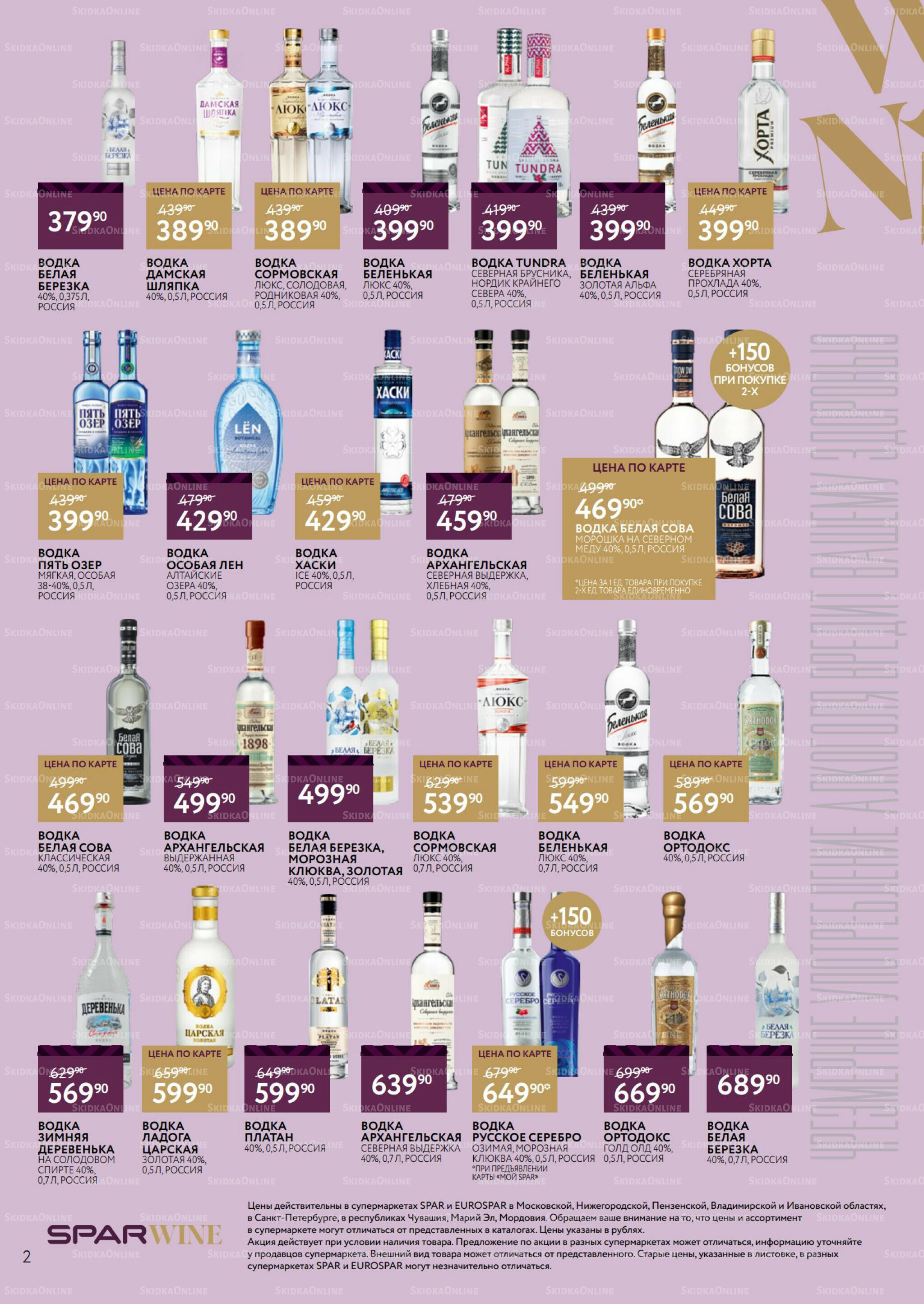 Алкоголь 10  - 30 Сентября 2025 2