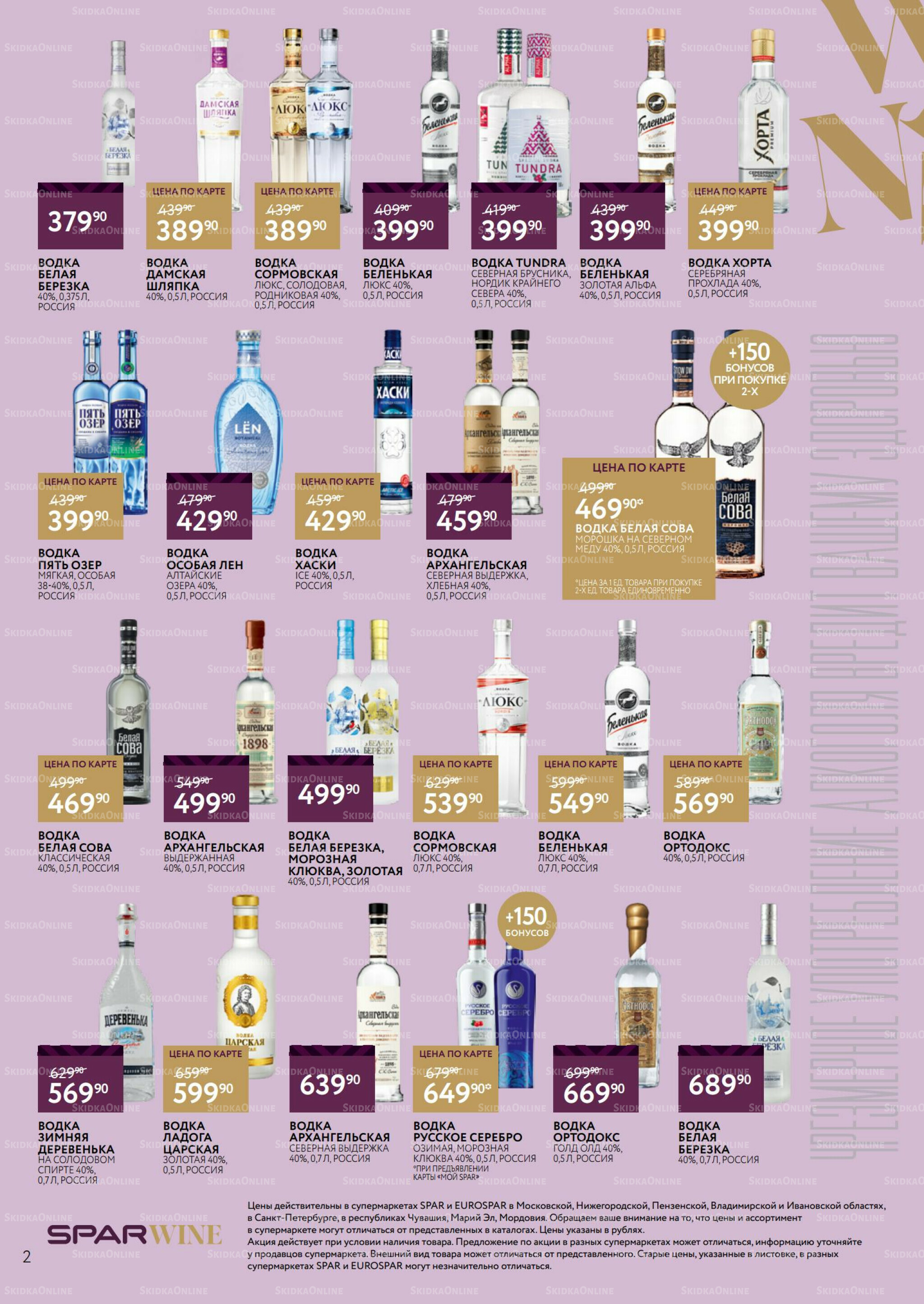 Алкоголь 10  - 30 Сентября 2025 2