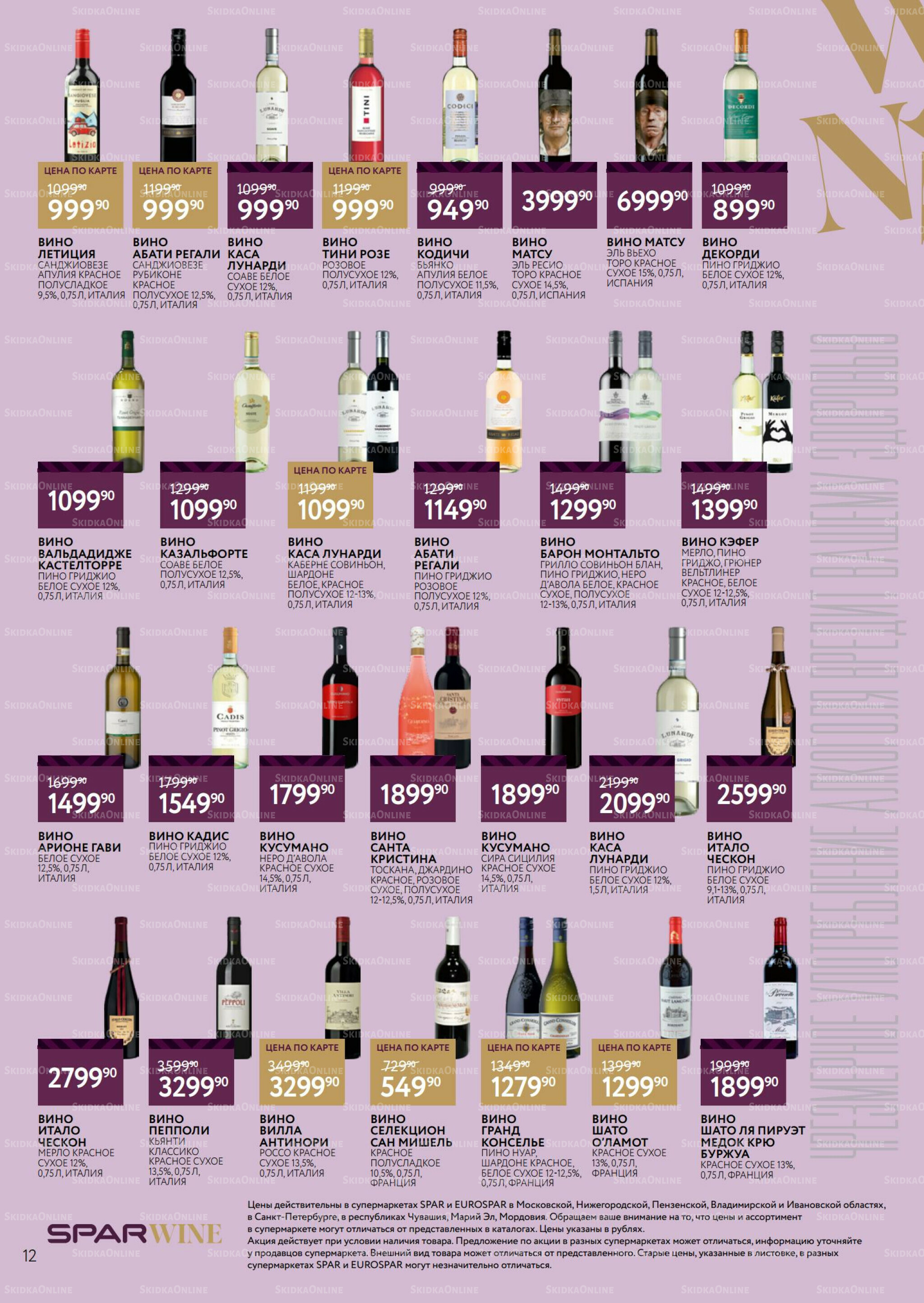 Алкоголь 10  - 30 Сентября 2025 12