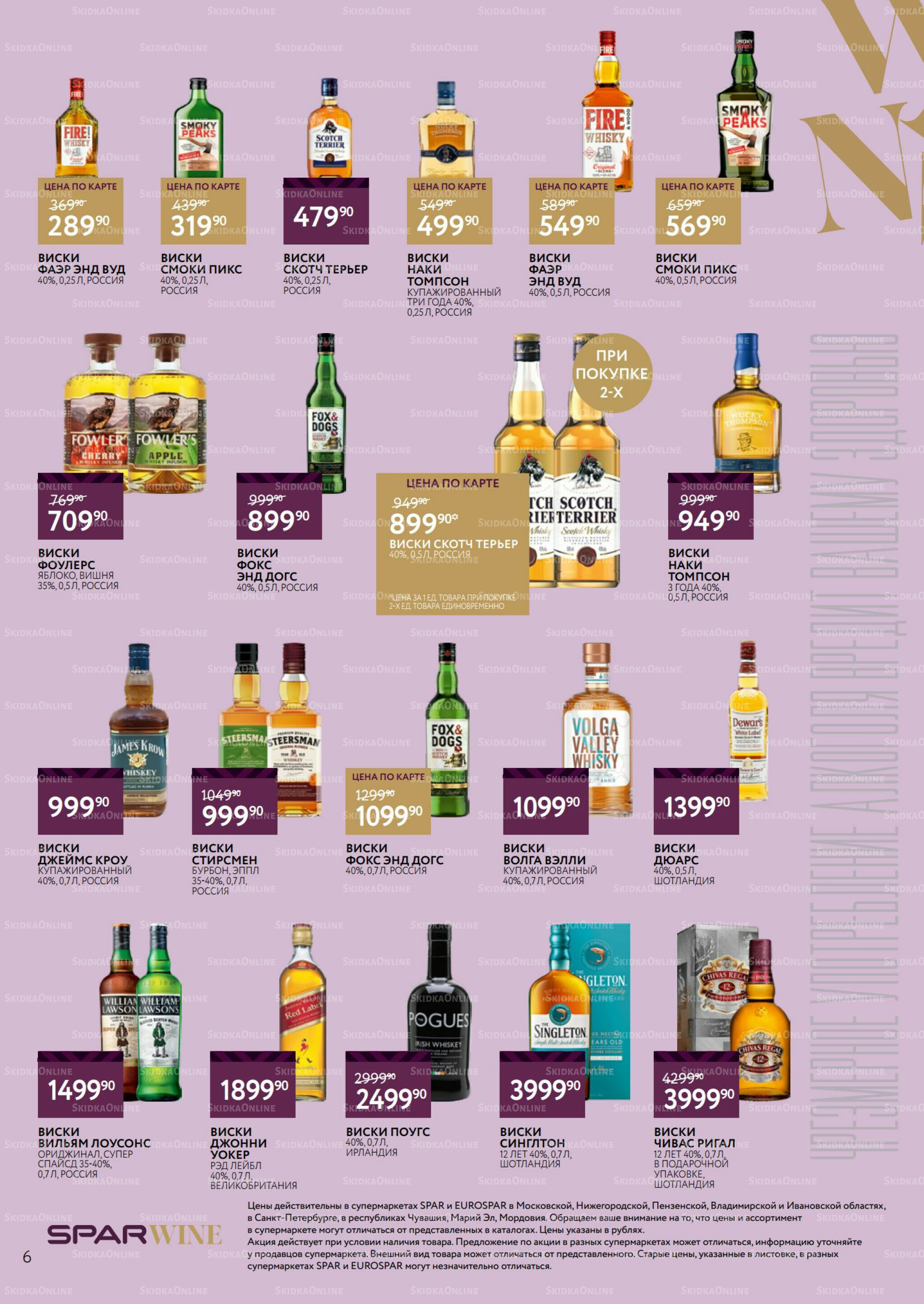 Алкоголь 10  - 30 Сентября 2025 6