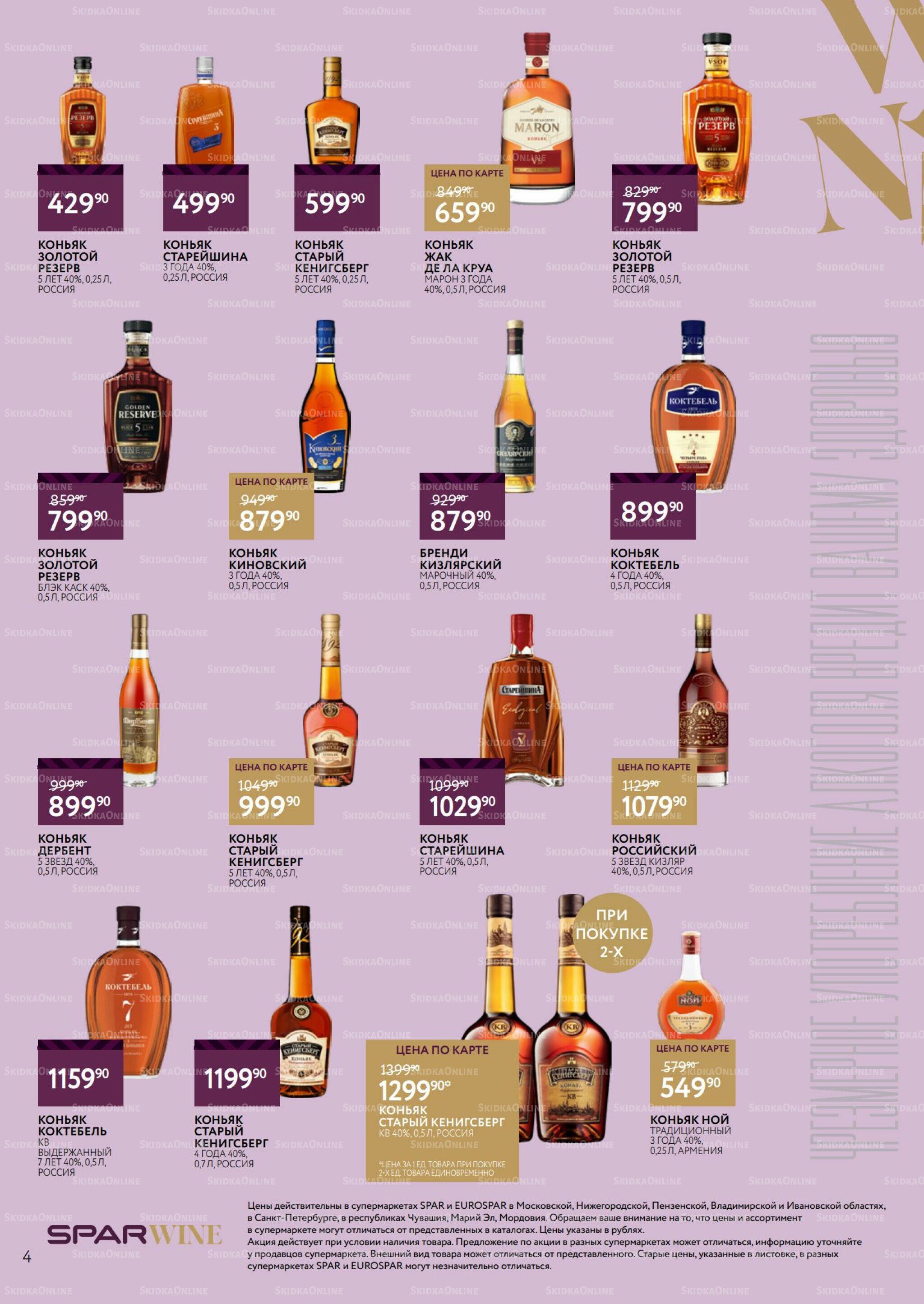 Алкоголь 10  - 30 Сентября 2025 4