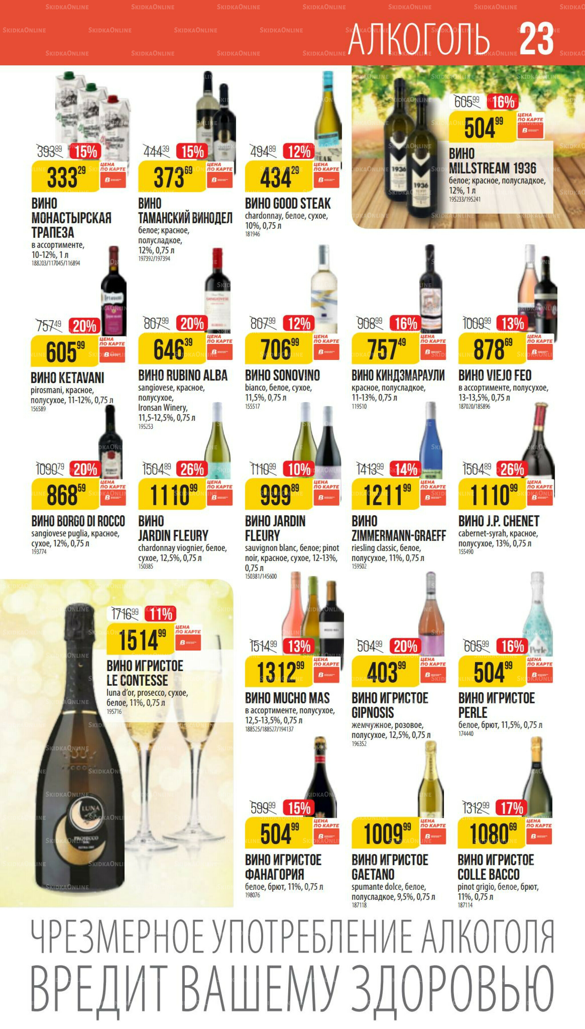 Октябрь 11 Сентября - 7 Октября 2025 23