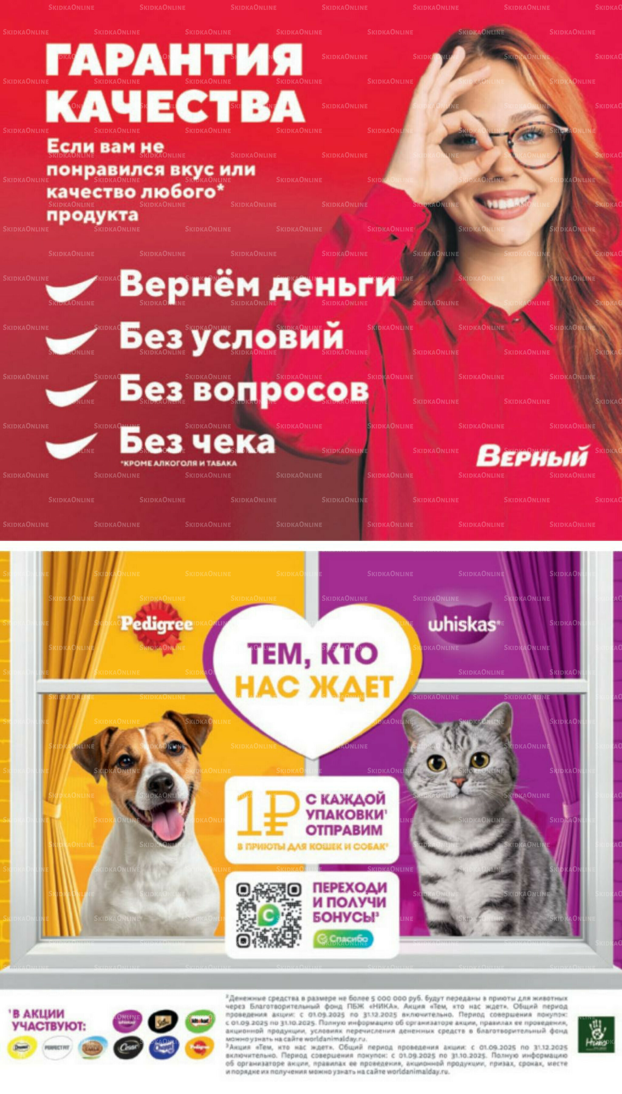 Октябрь 11 Сентября - 7 Октября 2025 32