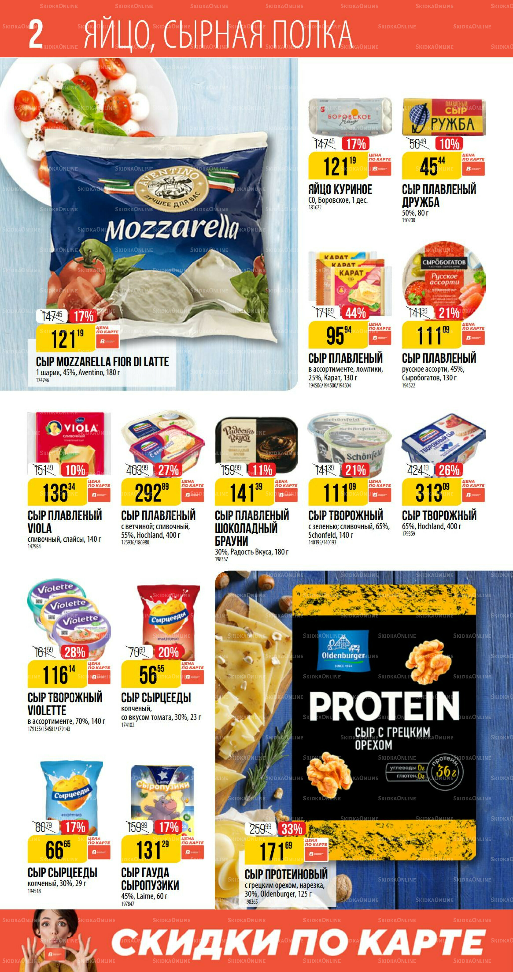 Октябрь 11 Сентября - 7 Октября 2025 2