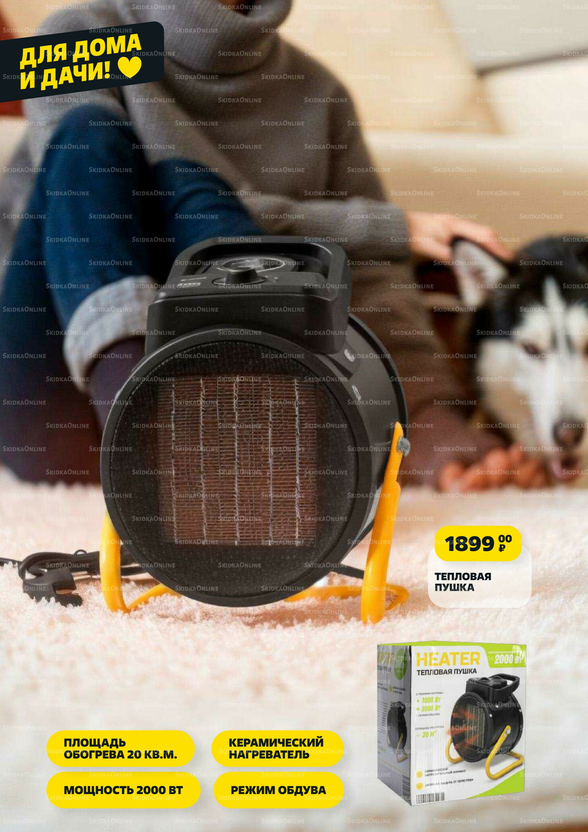 Надо успеть! 25 Сентября - 1 Октября 2025 14