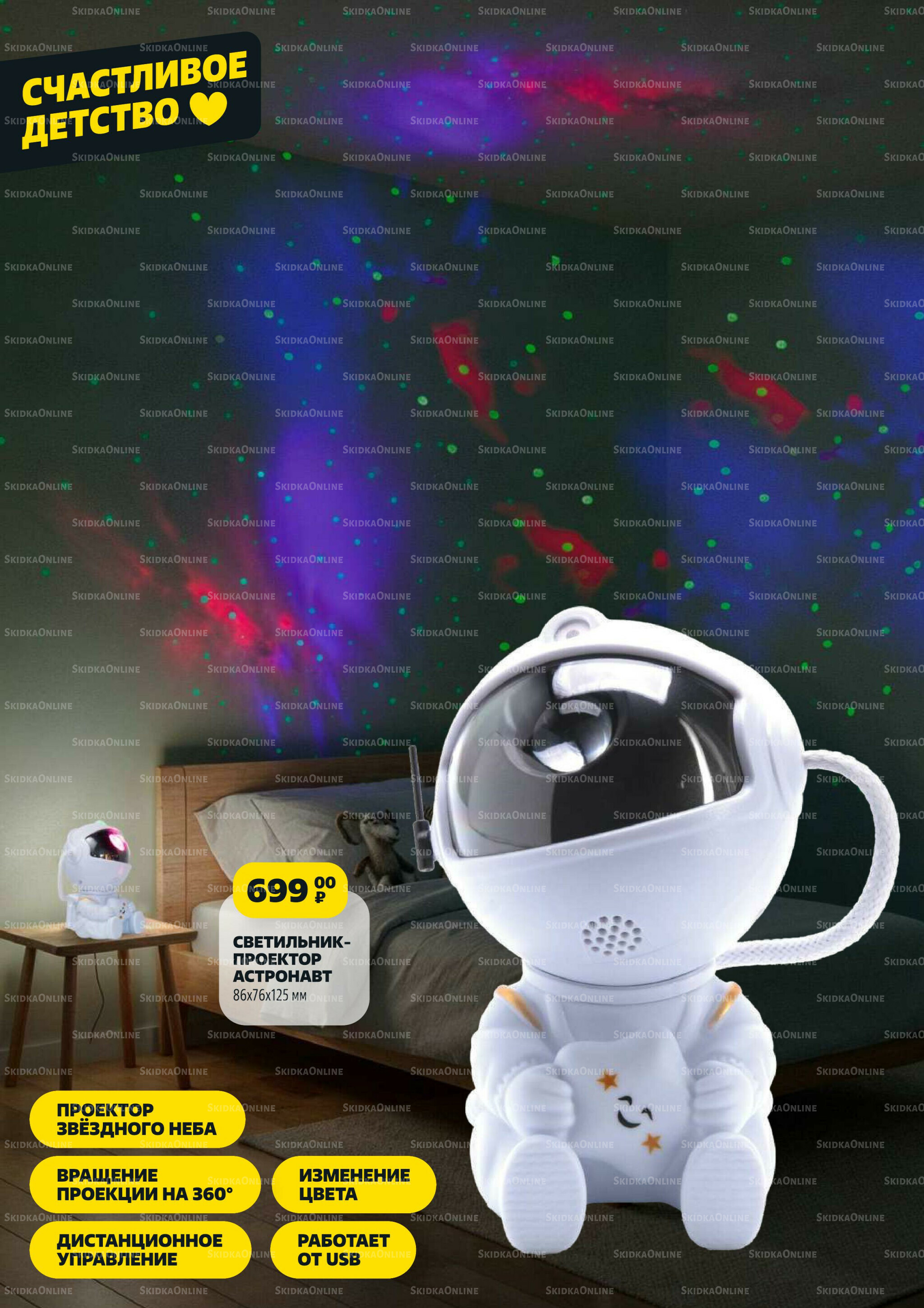 Надо успеть! 25 Сентября - 1 Октября 2025 23