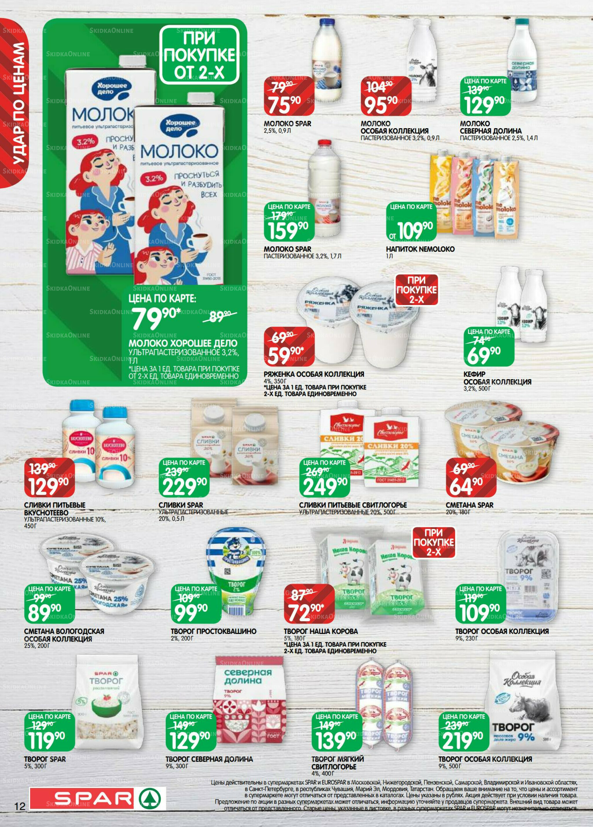 Каталог(EuroNN40) 23 Сентября - 6 Октября 2025 12