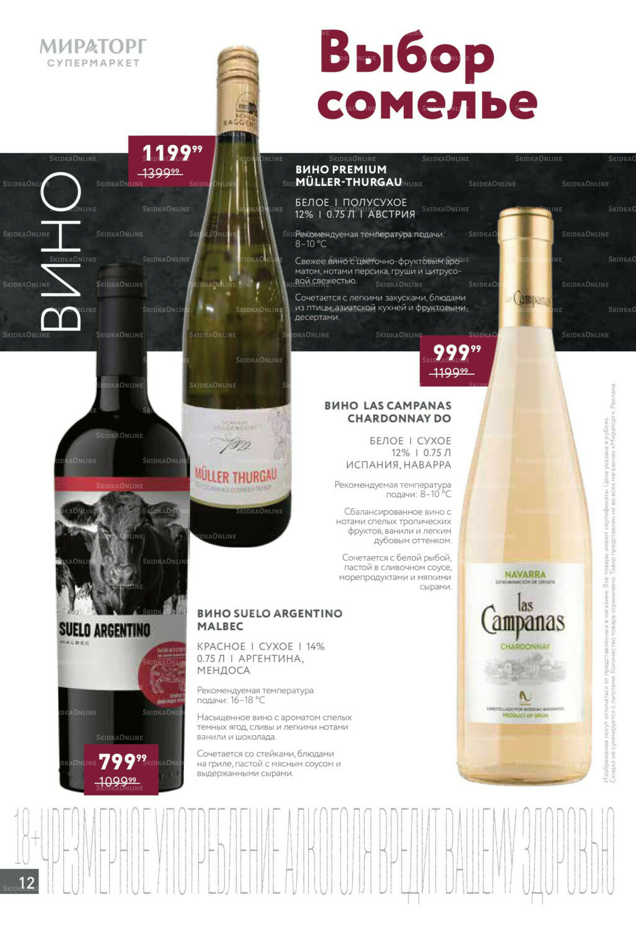 Алкоголь 22 Сентября - 19 Октября 2025 12