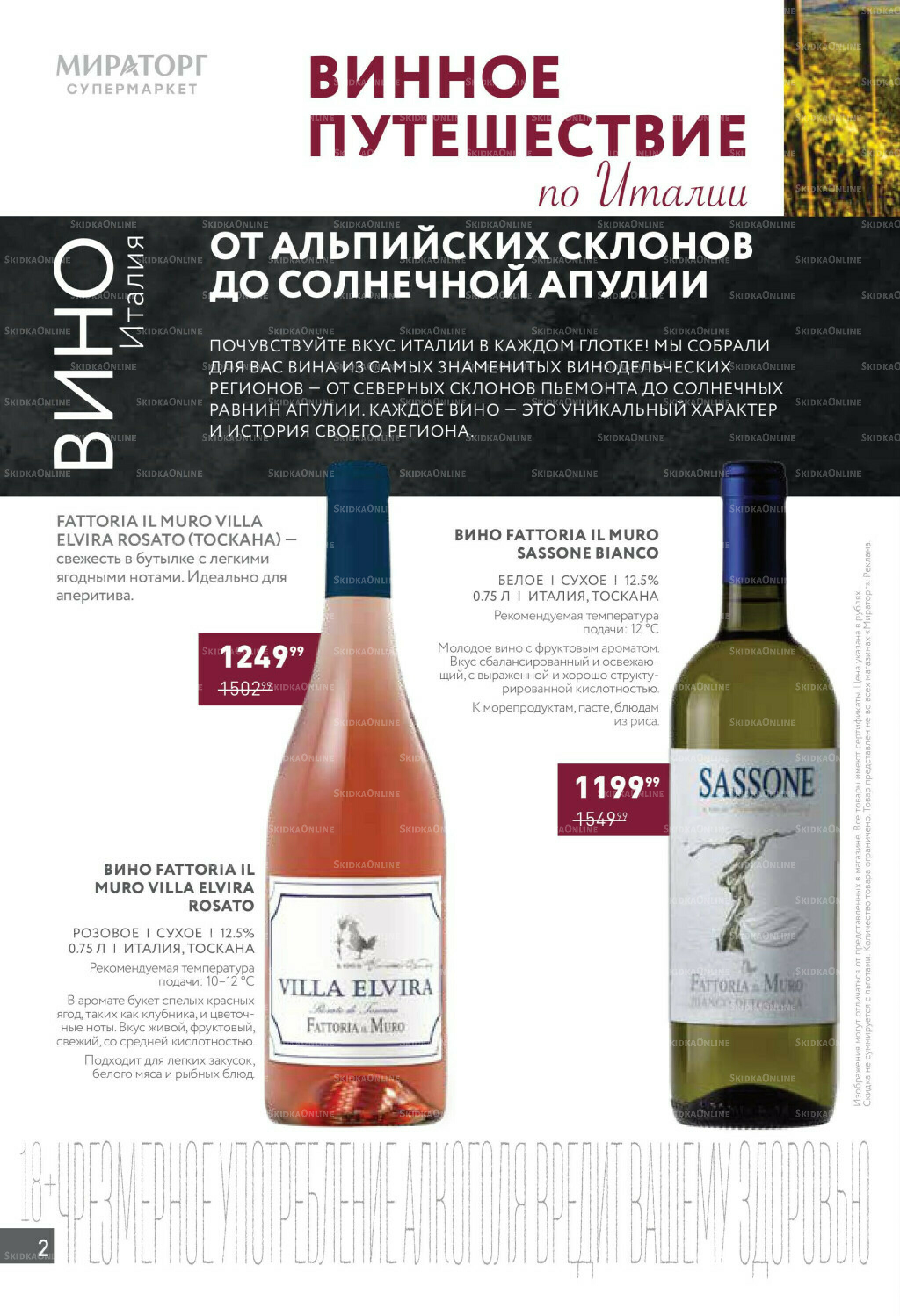 Алкоголь 22 Сентября - 19 Октября 2025 2