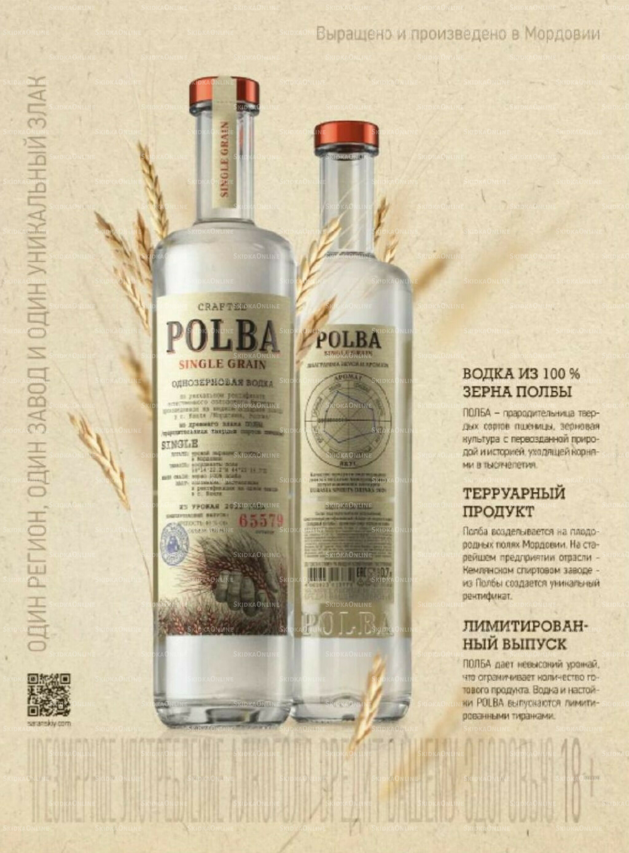 Акционные предложения 1  - 28 Октября 2025 53