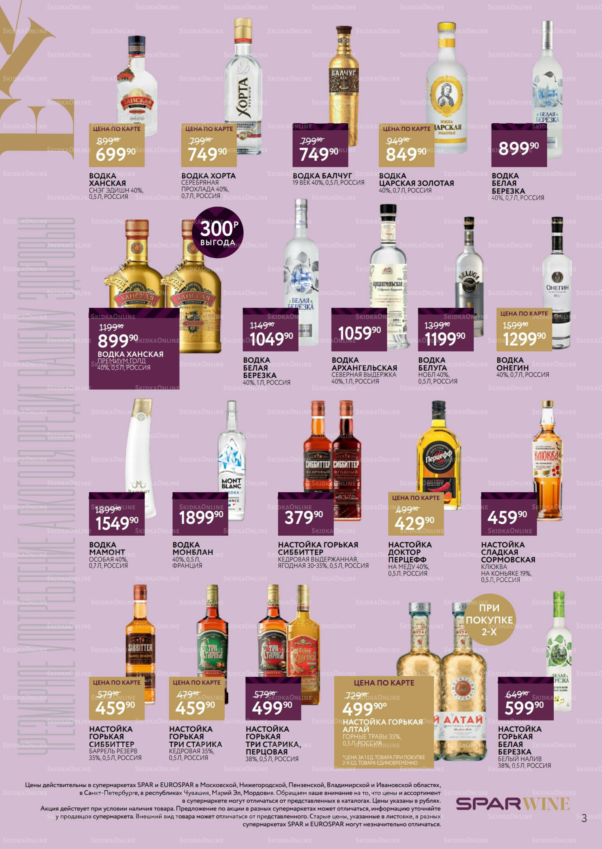 Алкоголь 1  - 21 Октября 2025 3