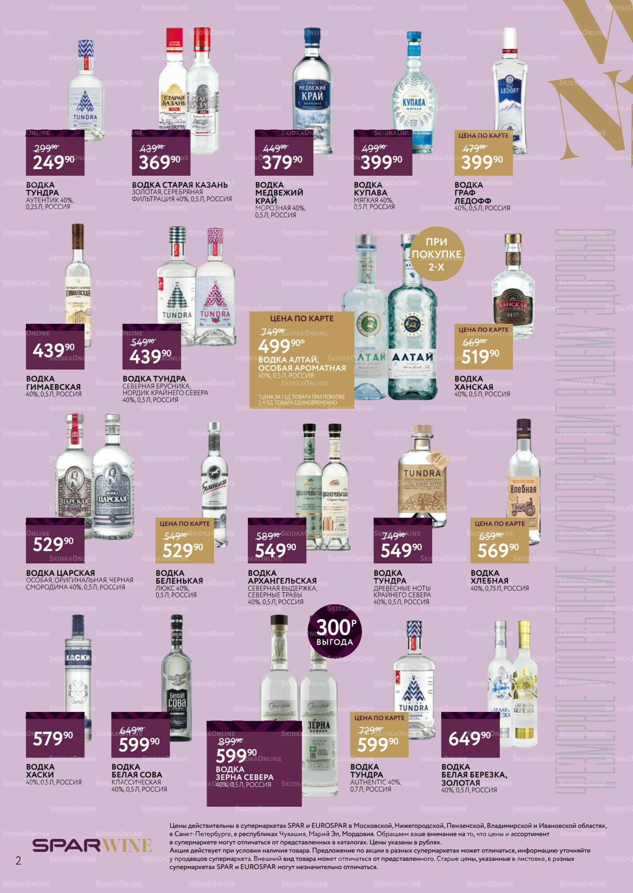 Алкоголь 1  - 21 Октября 2025 2