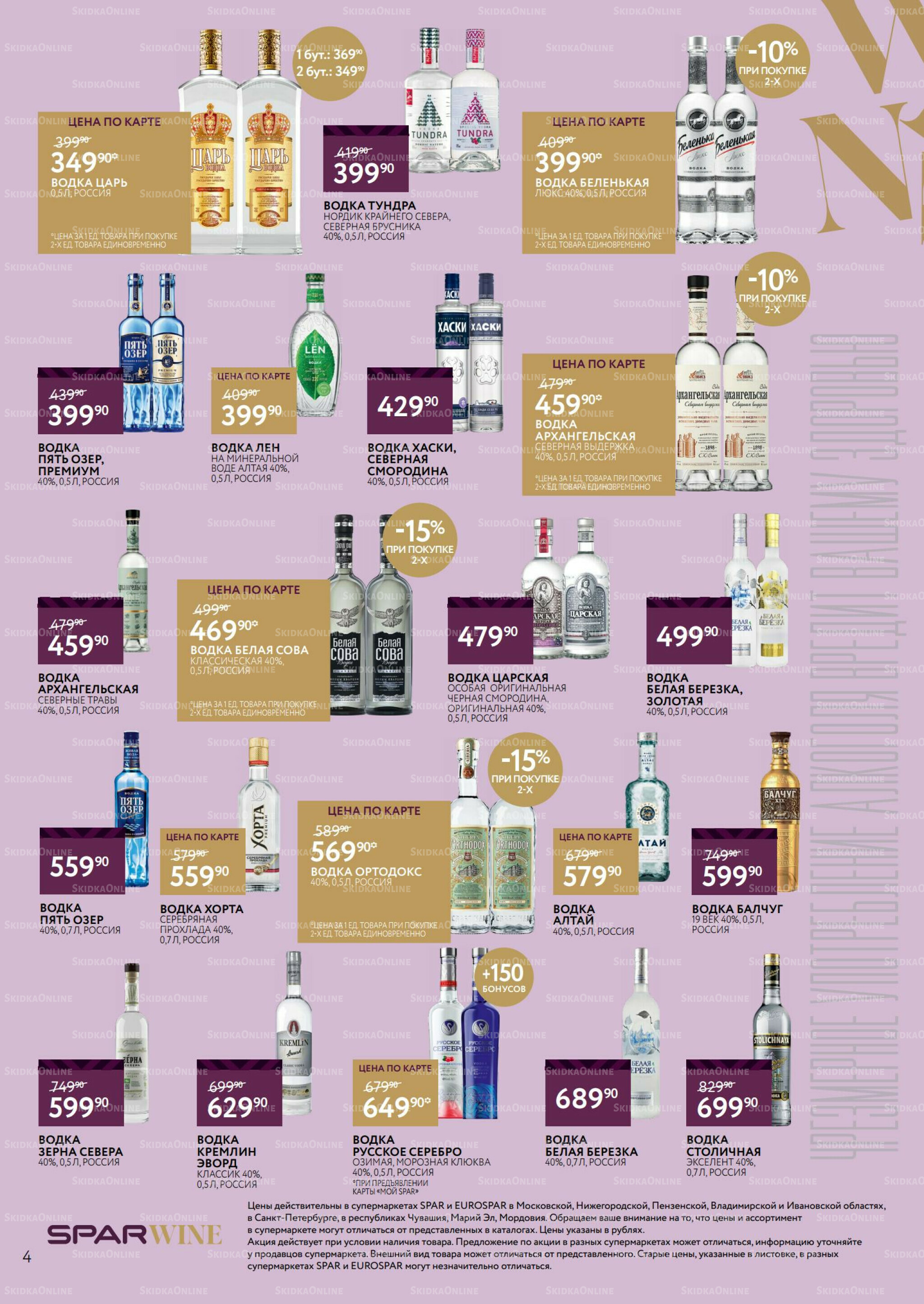 Алкоголь 1  - 21 Октября 2025 4