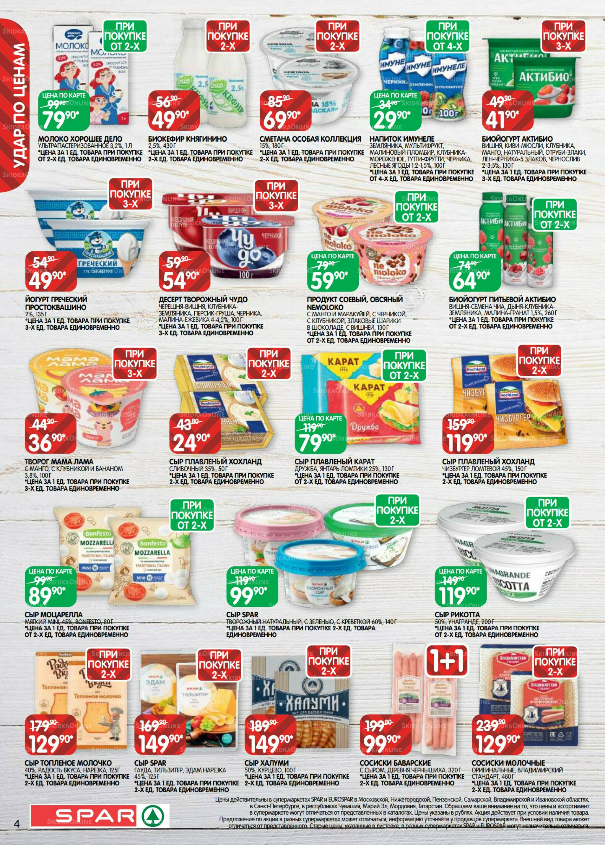 Каталог(EuroNN40) 7  - 20 Октября 2025 4