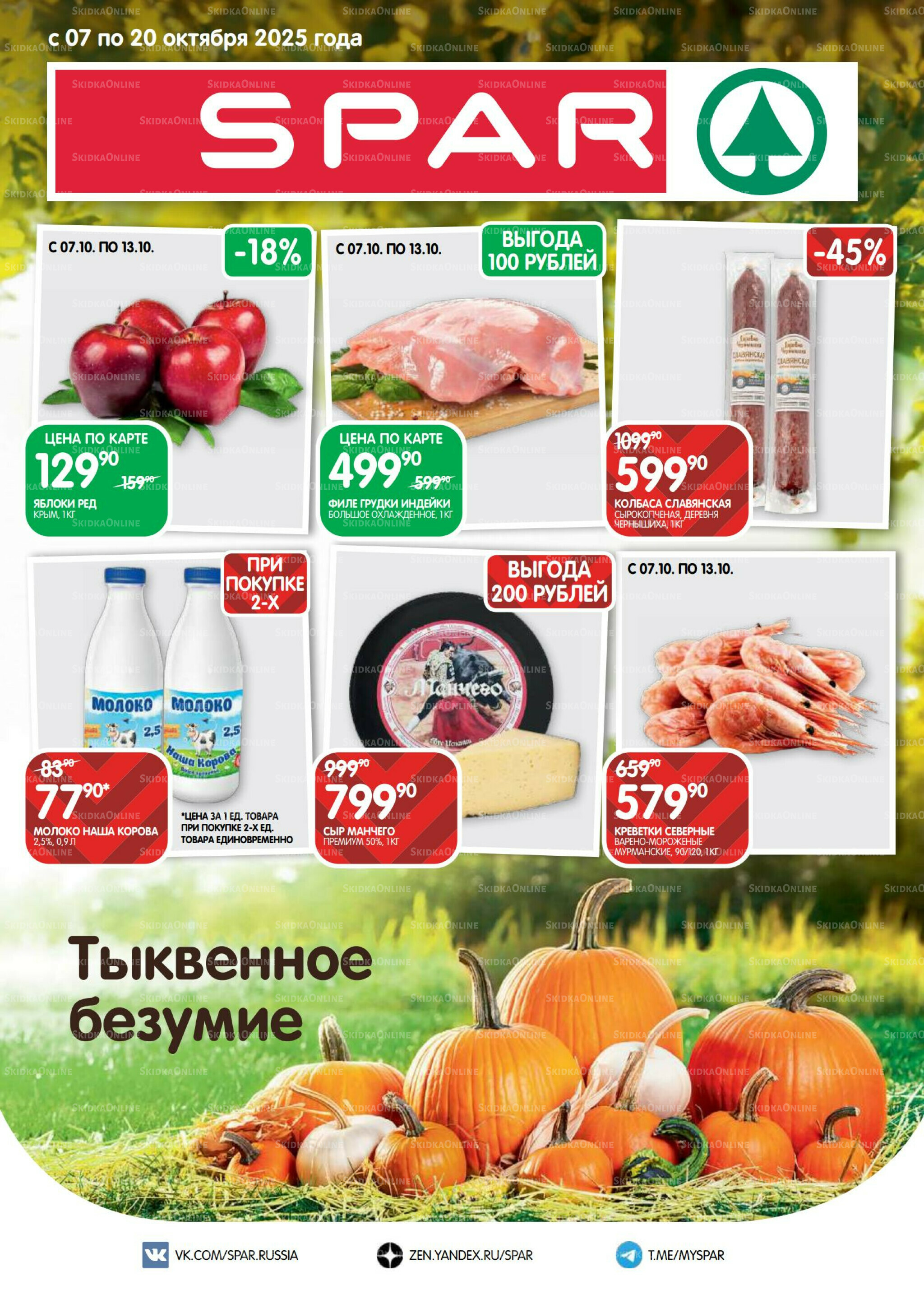 Каталог(EuroNN40) 7  - 20 Октября 2025 1