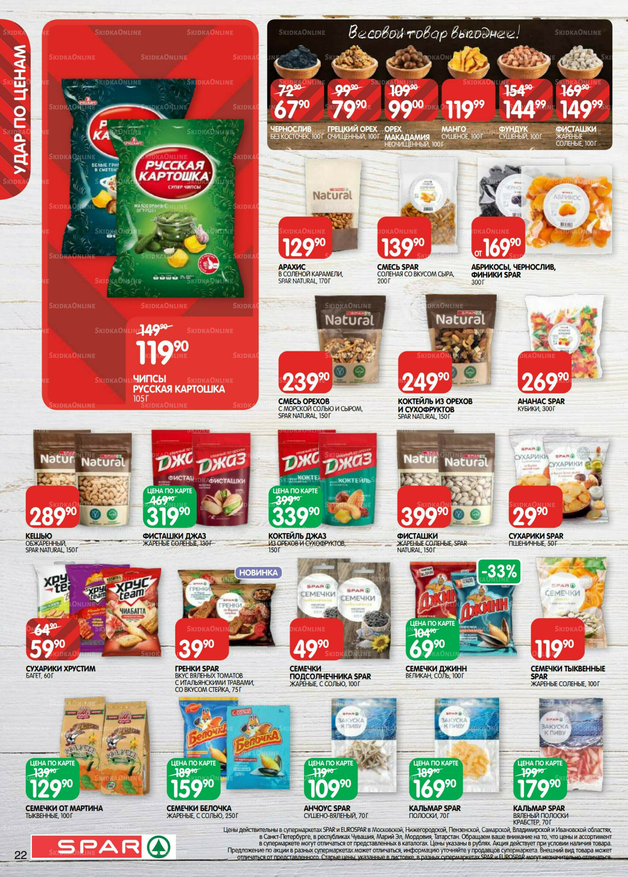 Каталог(EuroNN40) 7  - 20 Октября 2025 22