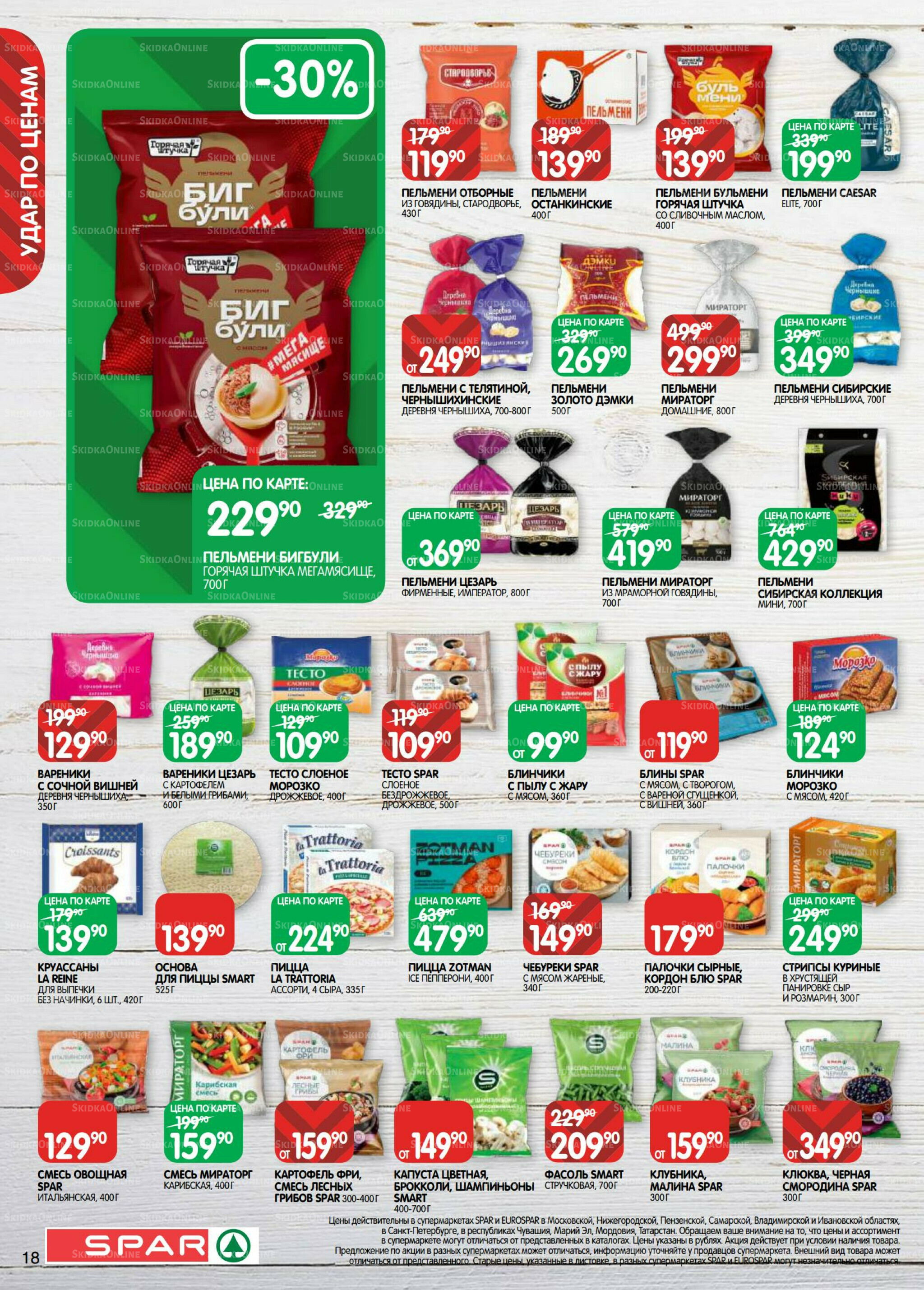 Каталог(EuroNN40) 7  - 20 Октября 2025 18