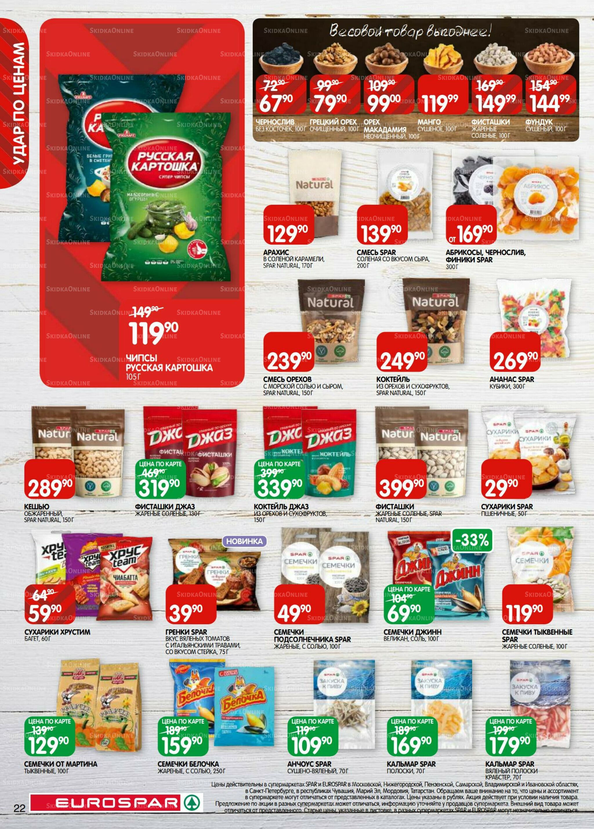 Каталог(EuroSPB40) 7  - 20 Октября 2025 22