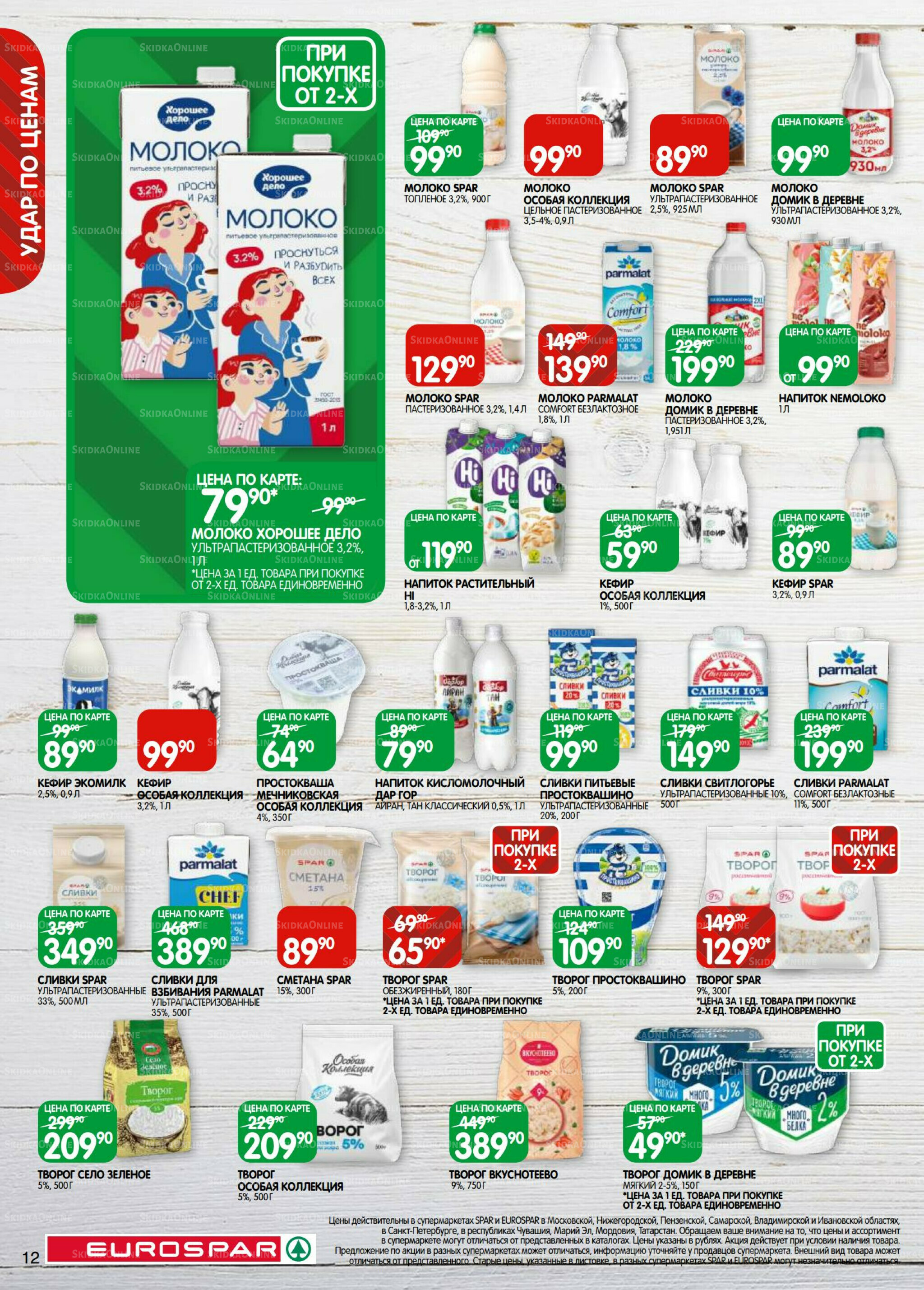 Каталог(EuroSPB40) 7  - 20 Октября 2025 12