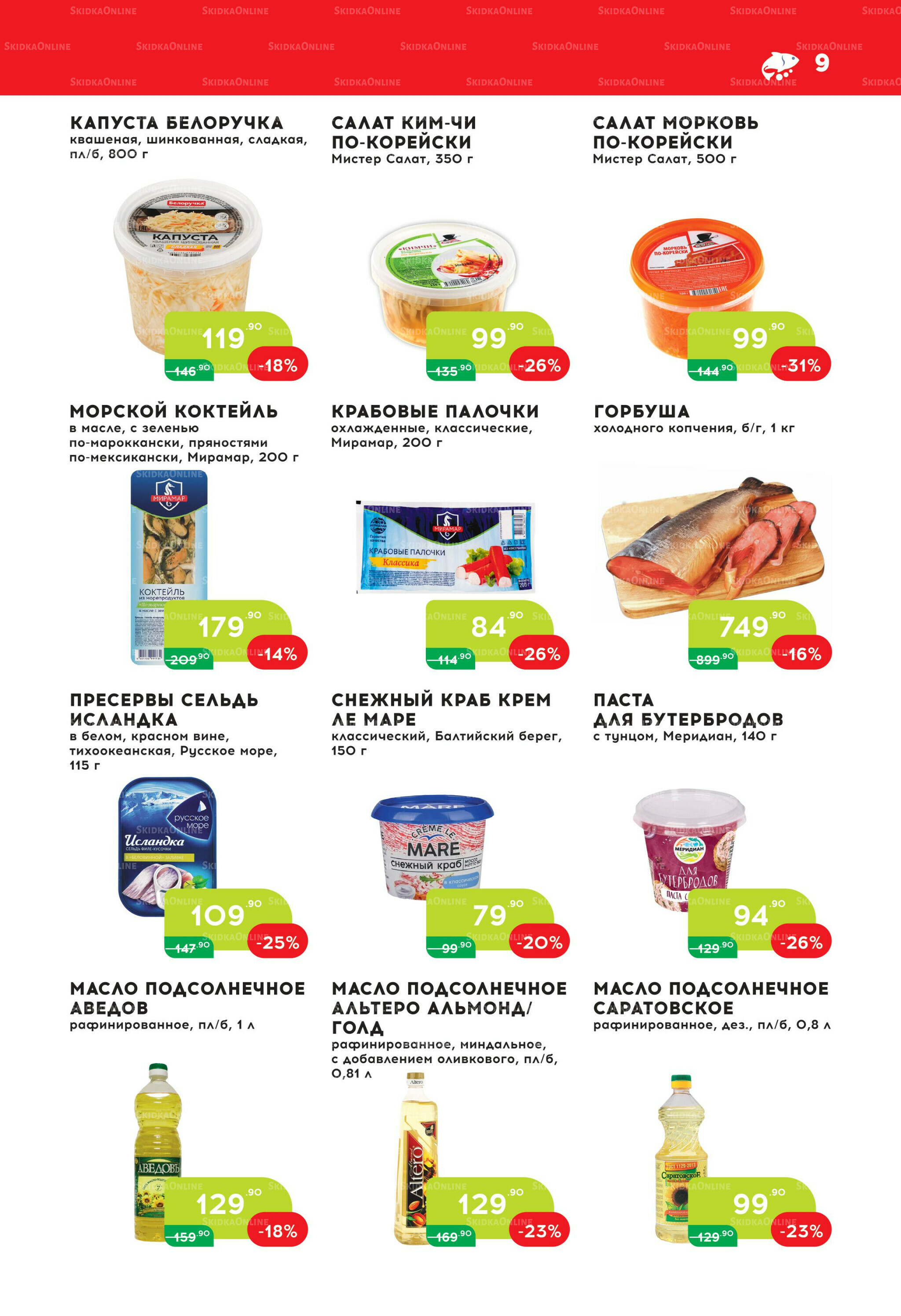 Стоп-цена 8  - 21 Октября 2025 8