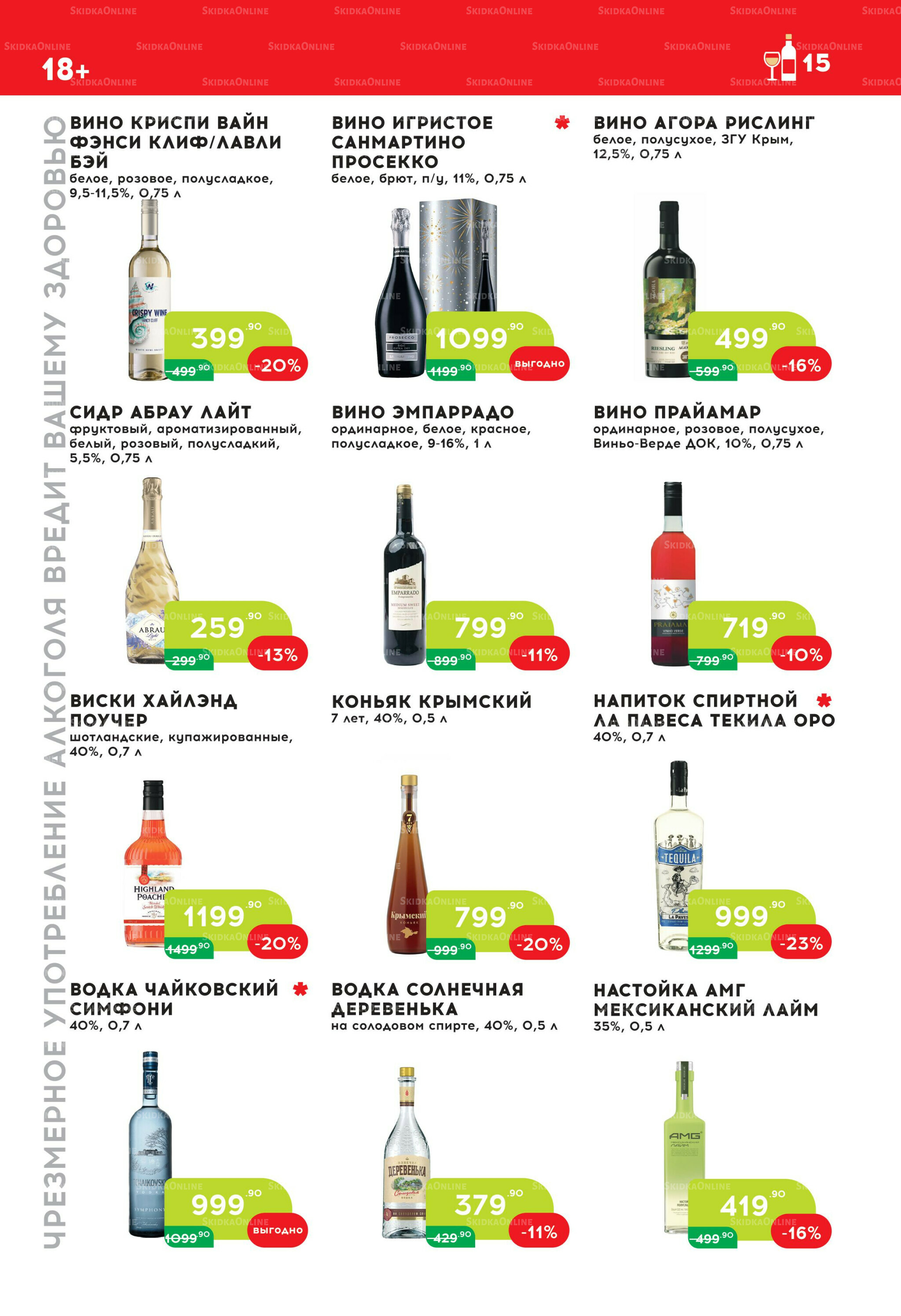 Стоп-цена 8  - 21 Октября 2025 14