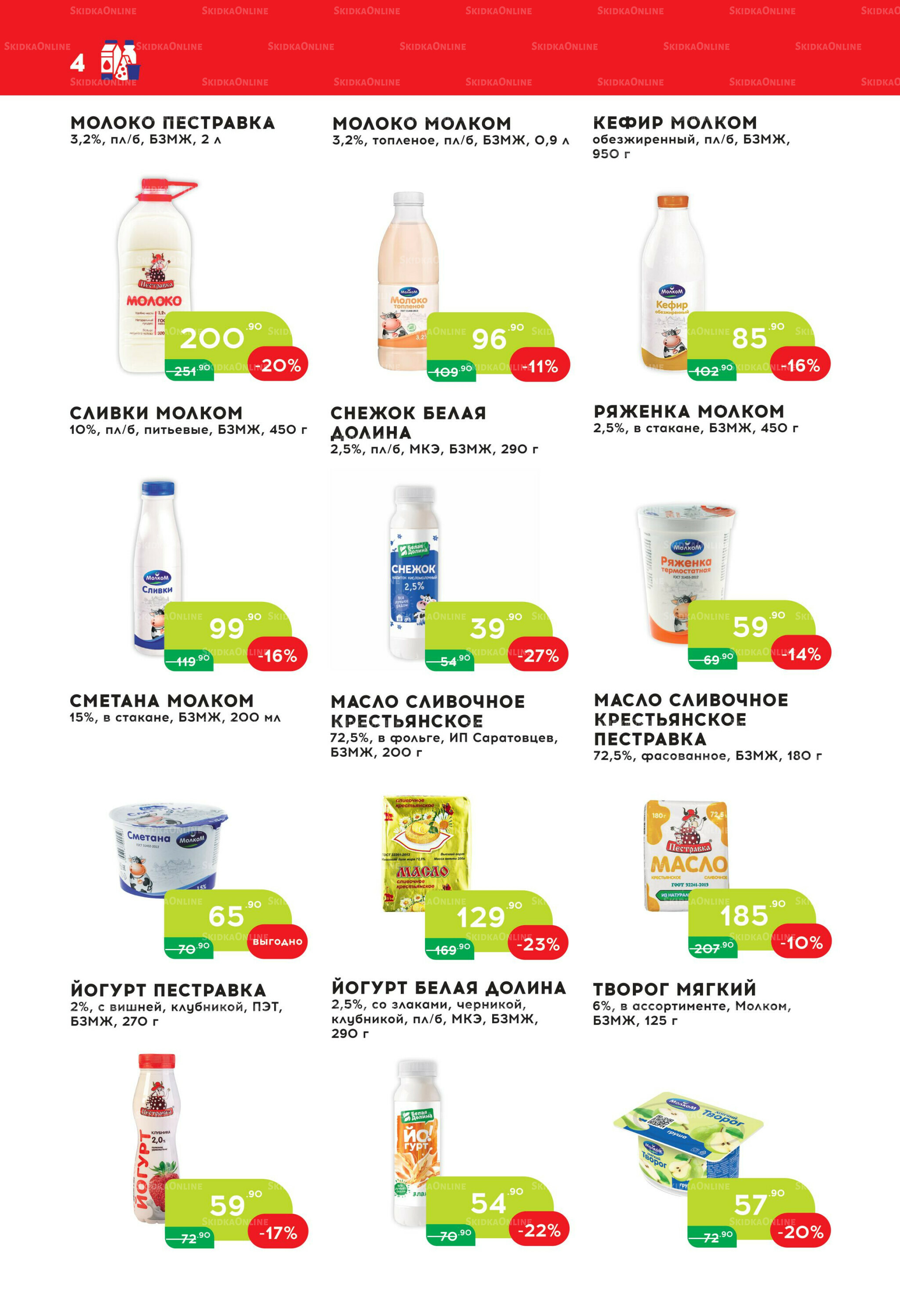 Стоп-цена 8  - 21 Октября 2025 3