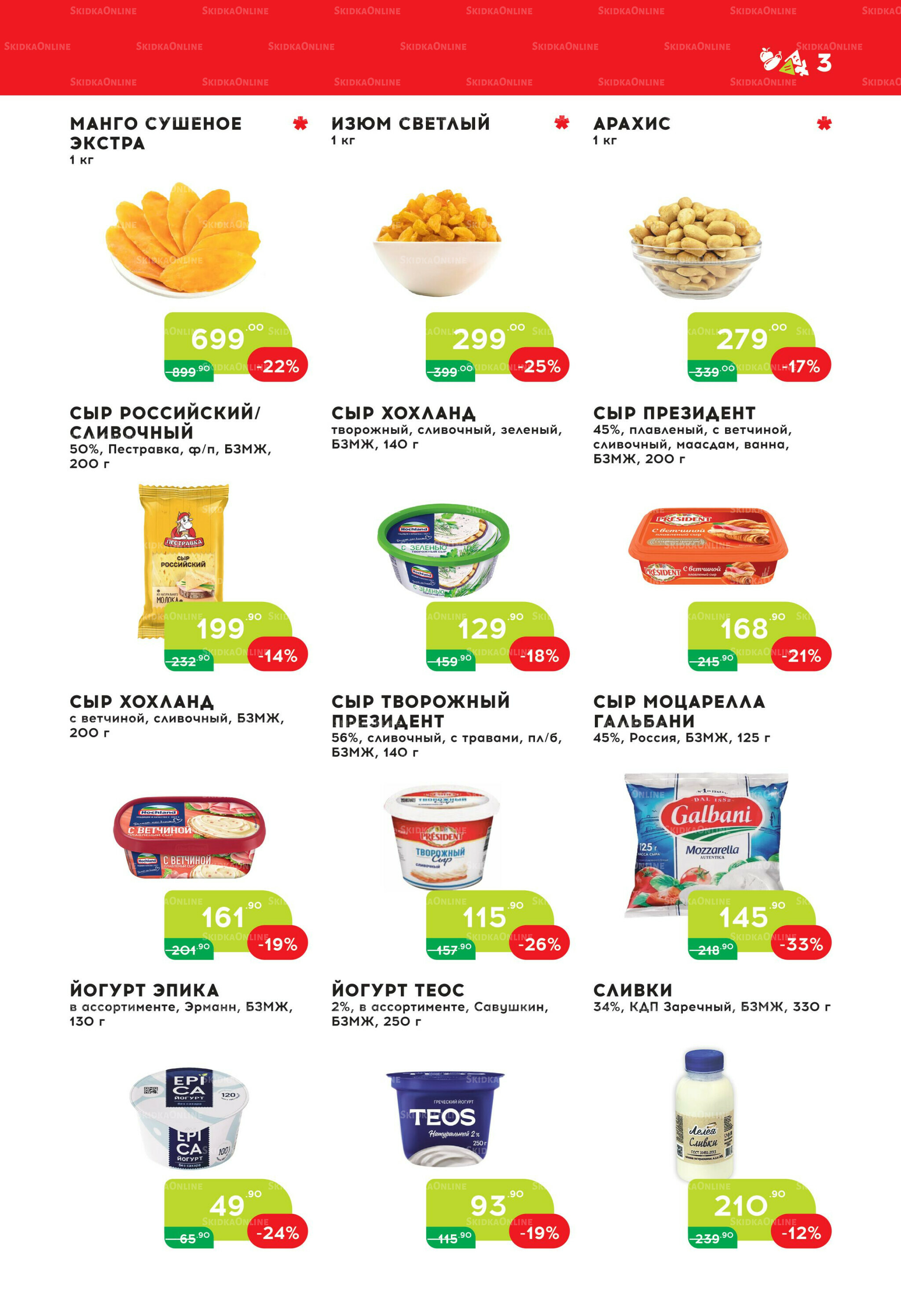 Стоп-цена 8  - 21 Октября 2025 2