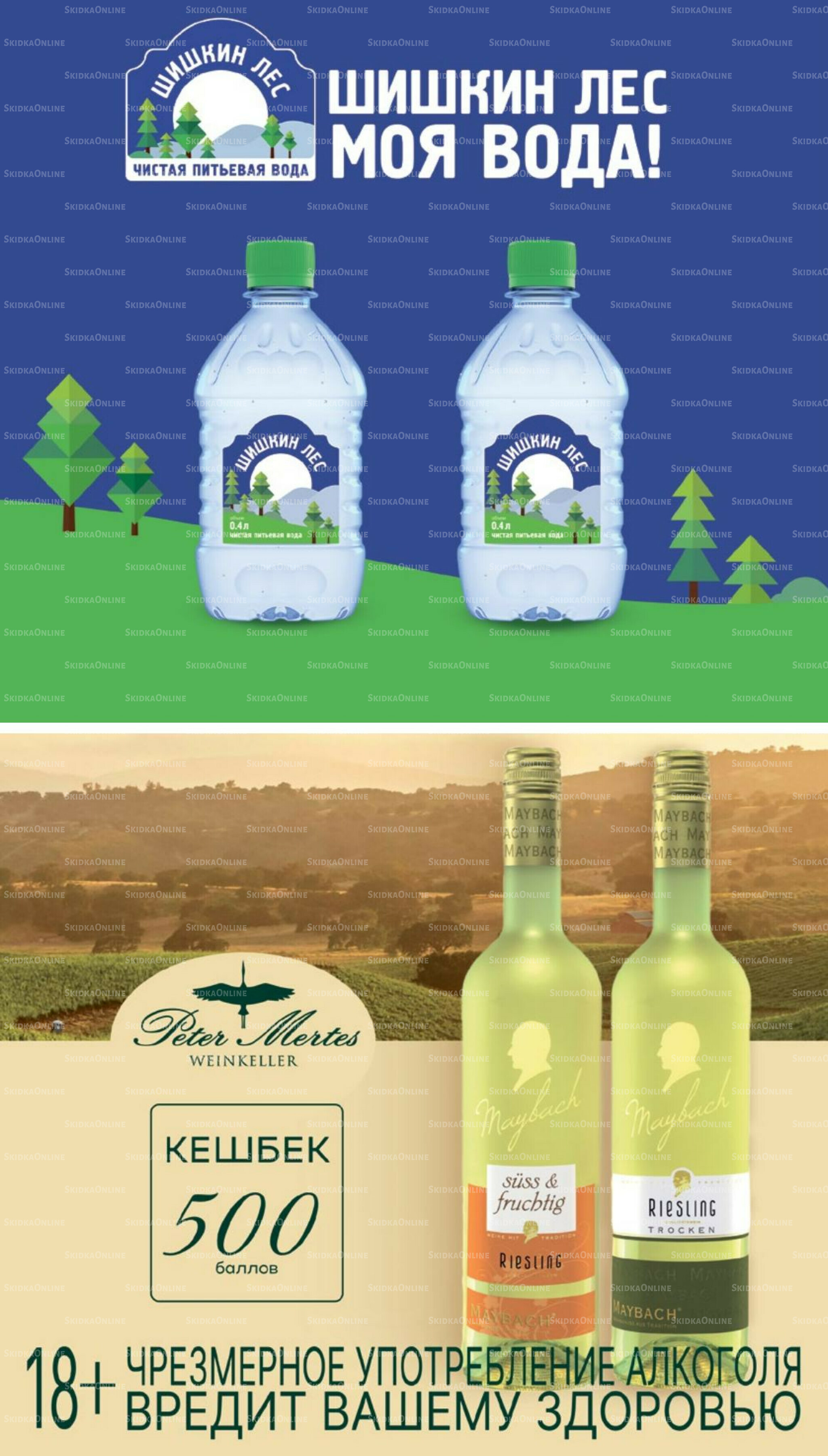 Ноябрь 9 Октября - 25 Ноября 2025 41