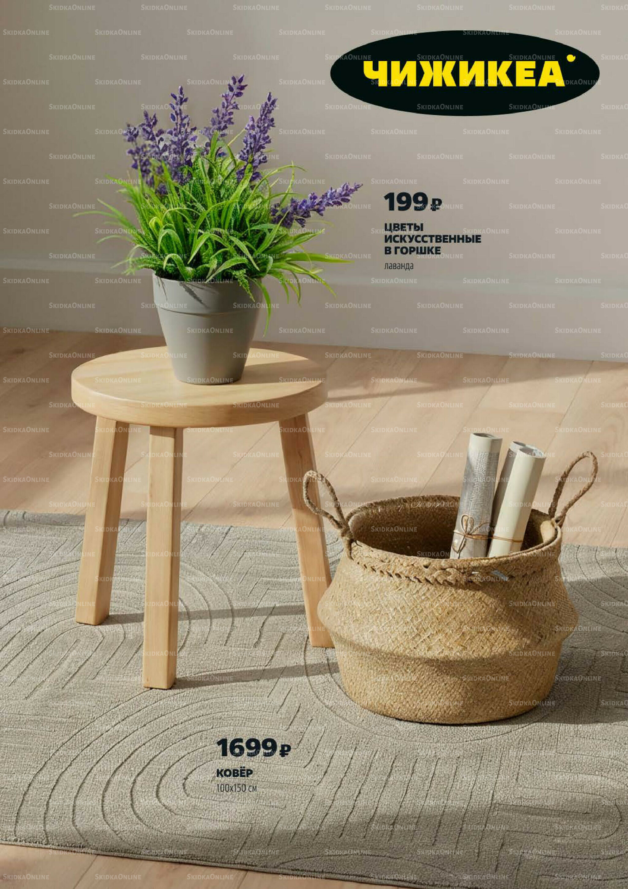 Надо успеть! 16  - 22 Октября 2025 13