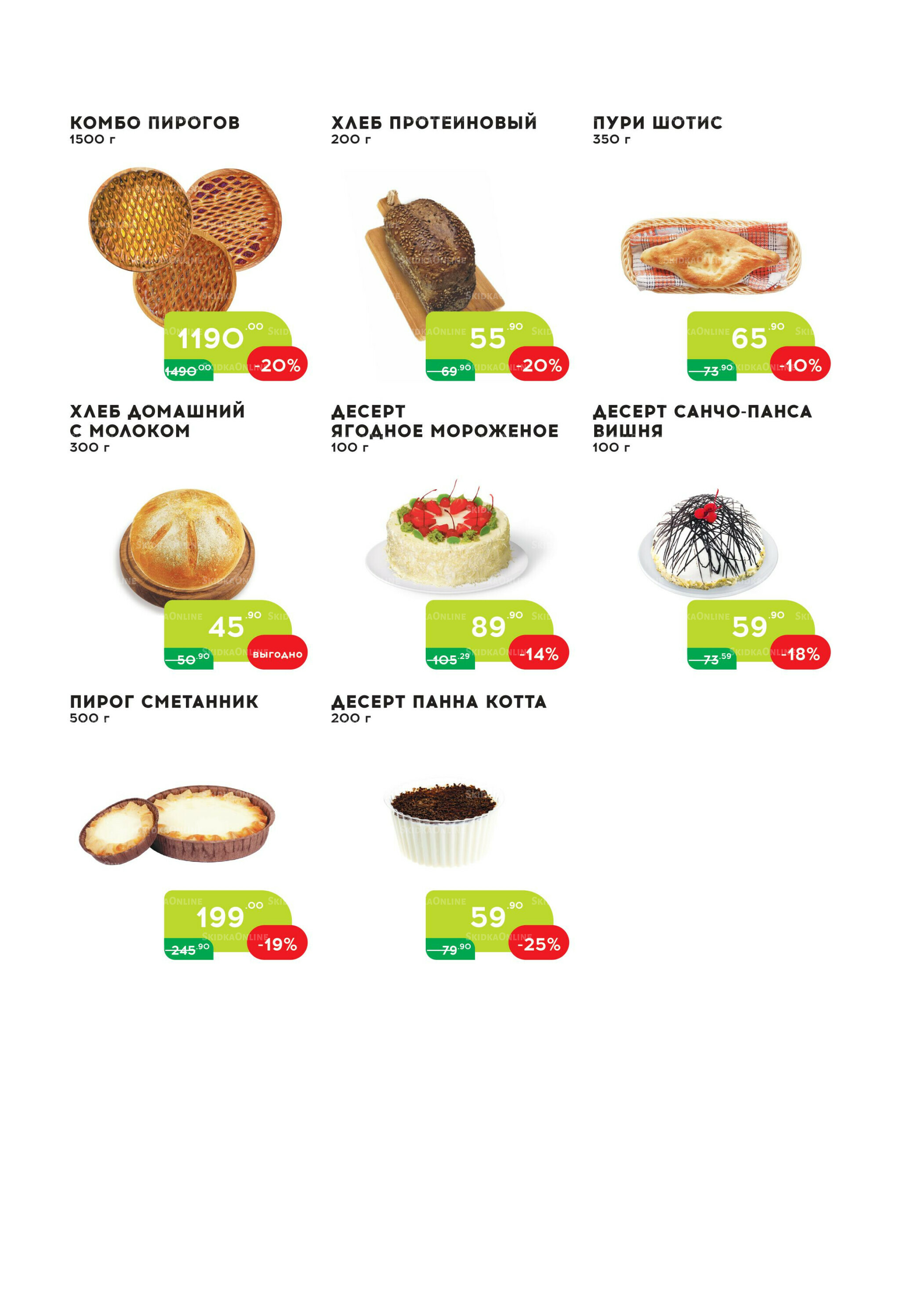 Стоп-цена 22 Октября - 4 Ноября 2025 2