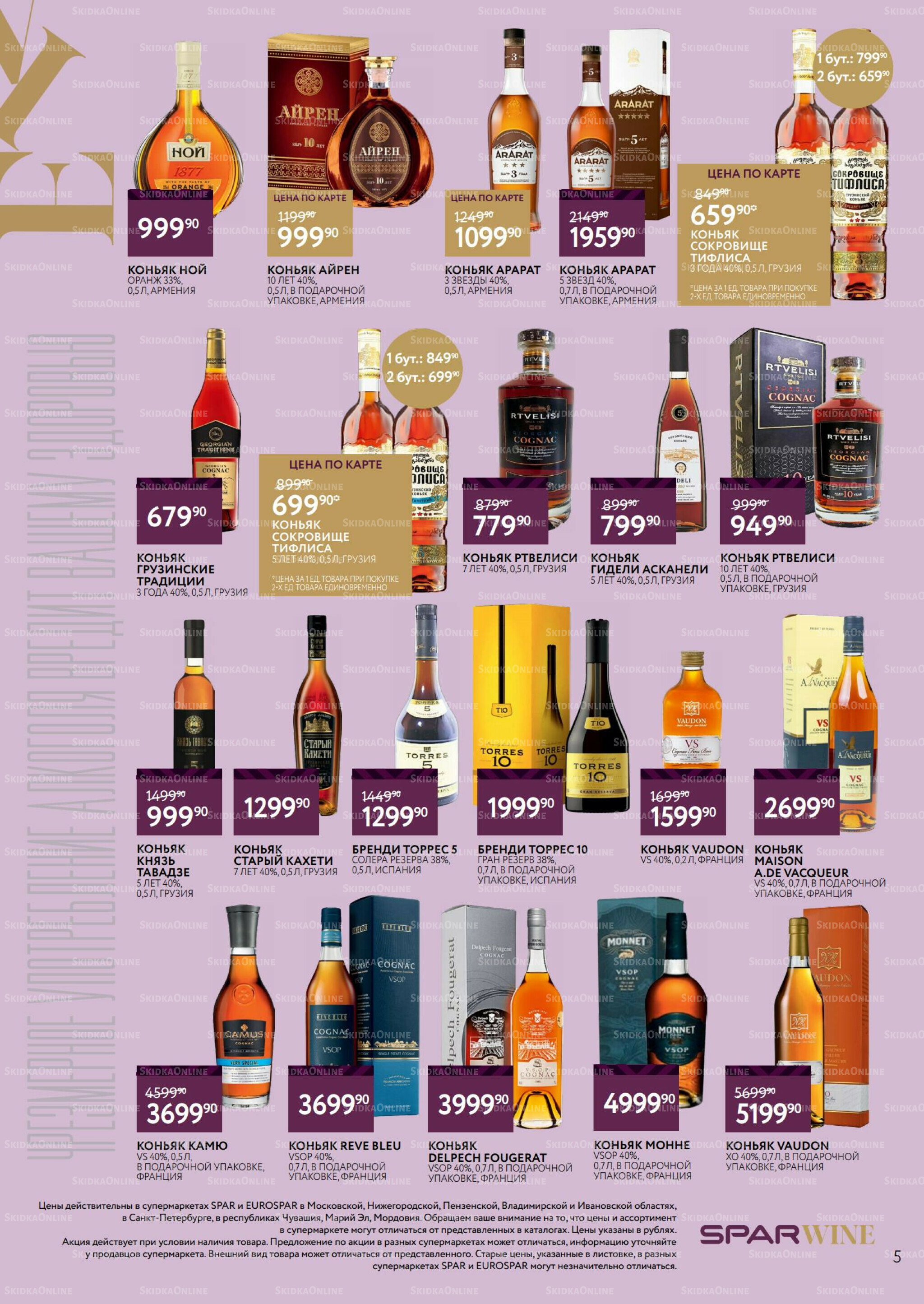 Алкоголь 22 Октября - 11 Ноября 2025 5