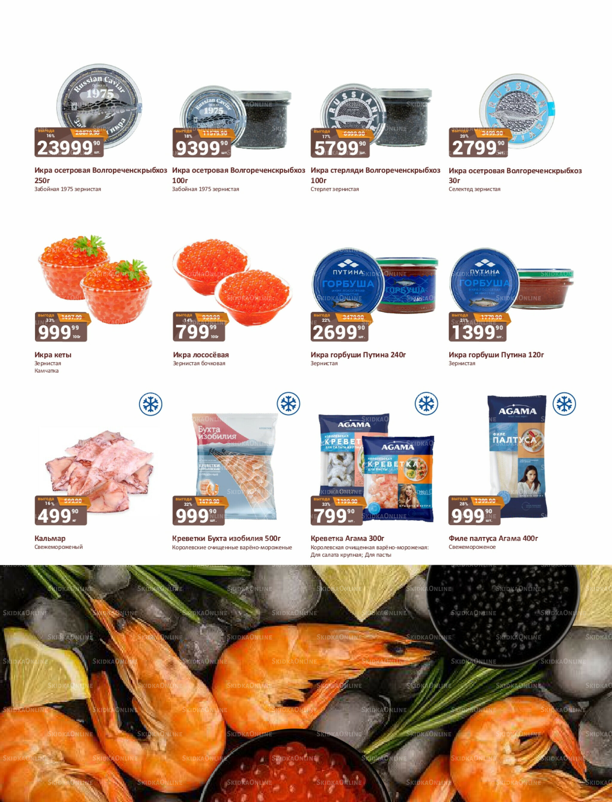 Каталог 1  - 15 Ноября 2025 2