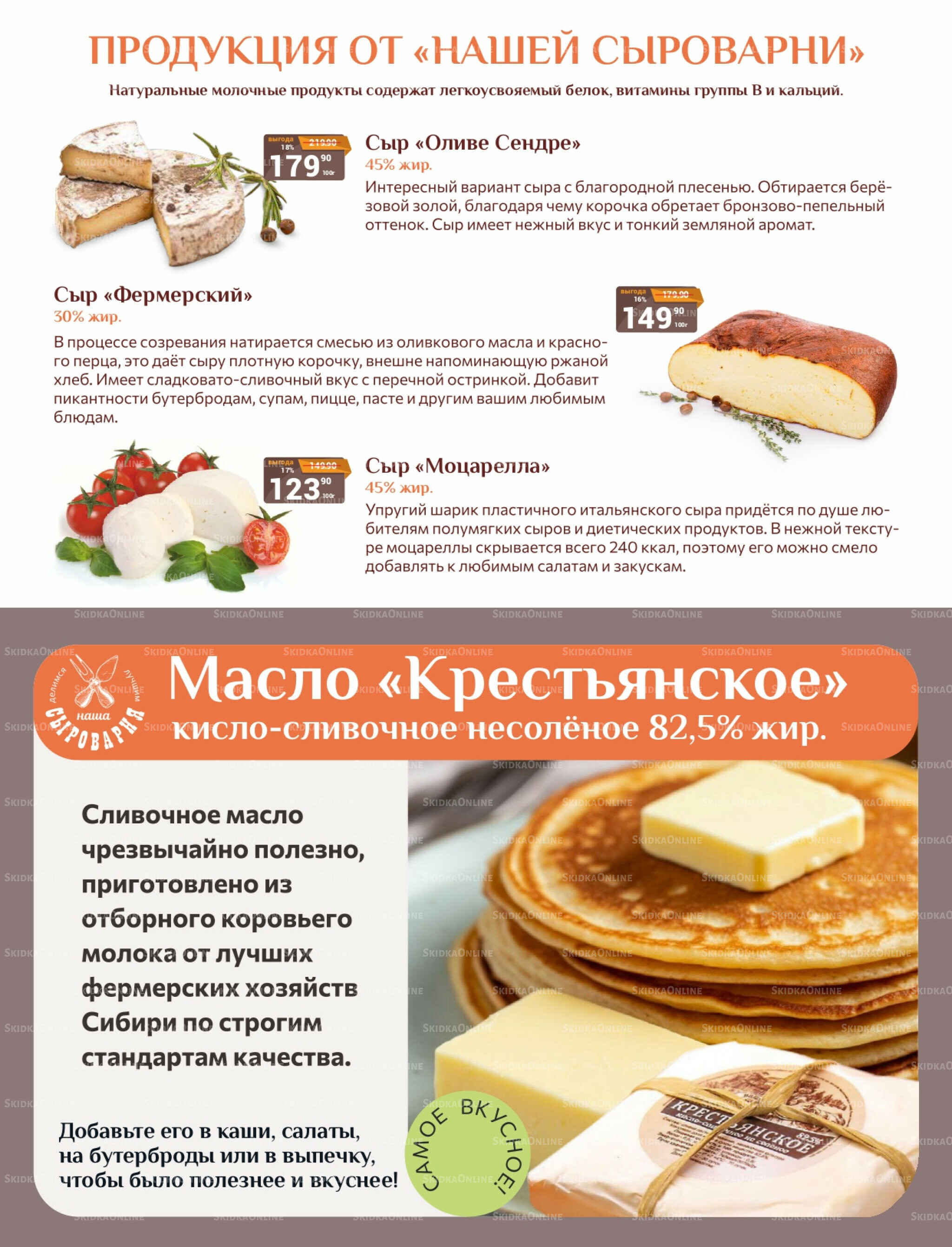 Каталог 1  - 15 Ноября 2025 7