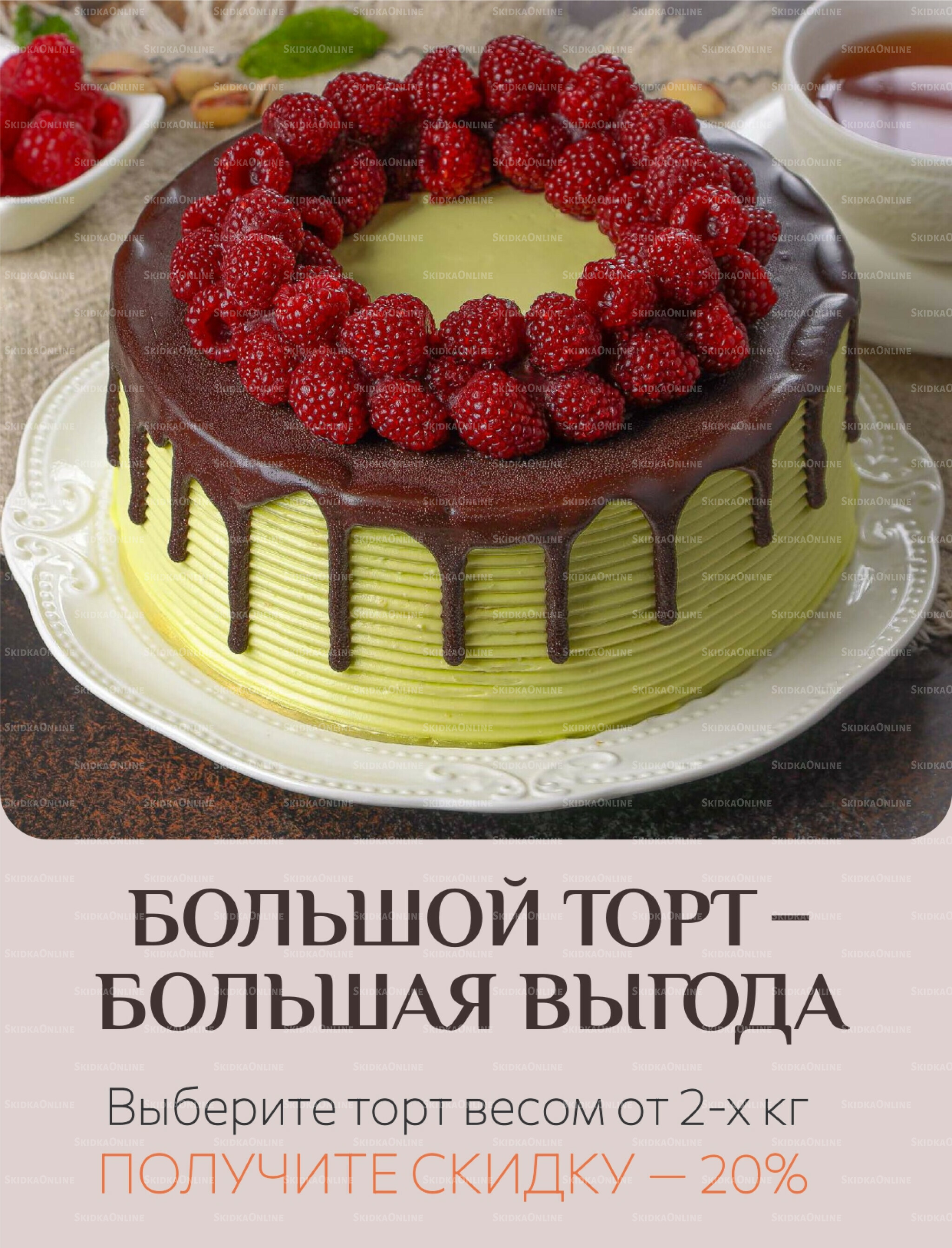 Каталог 1  - 15 Ноября 2025 23