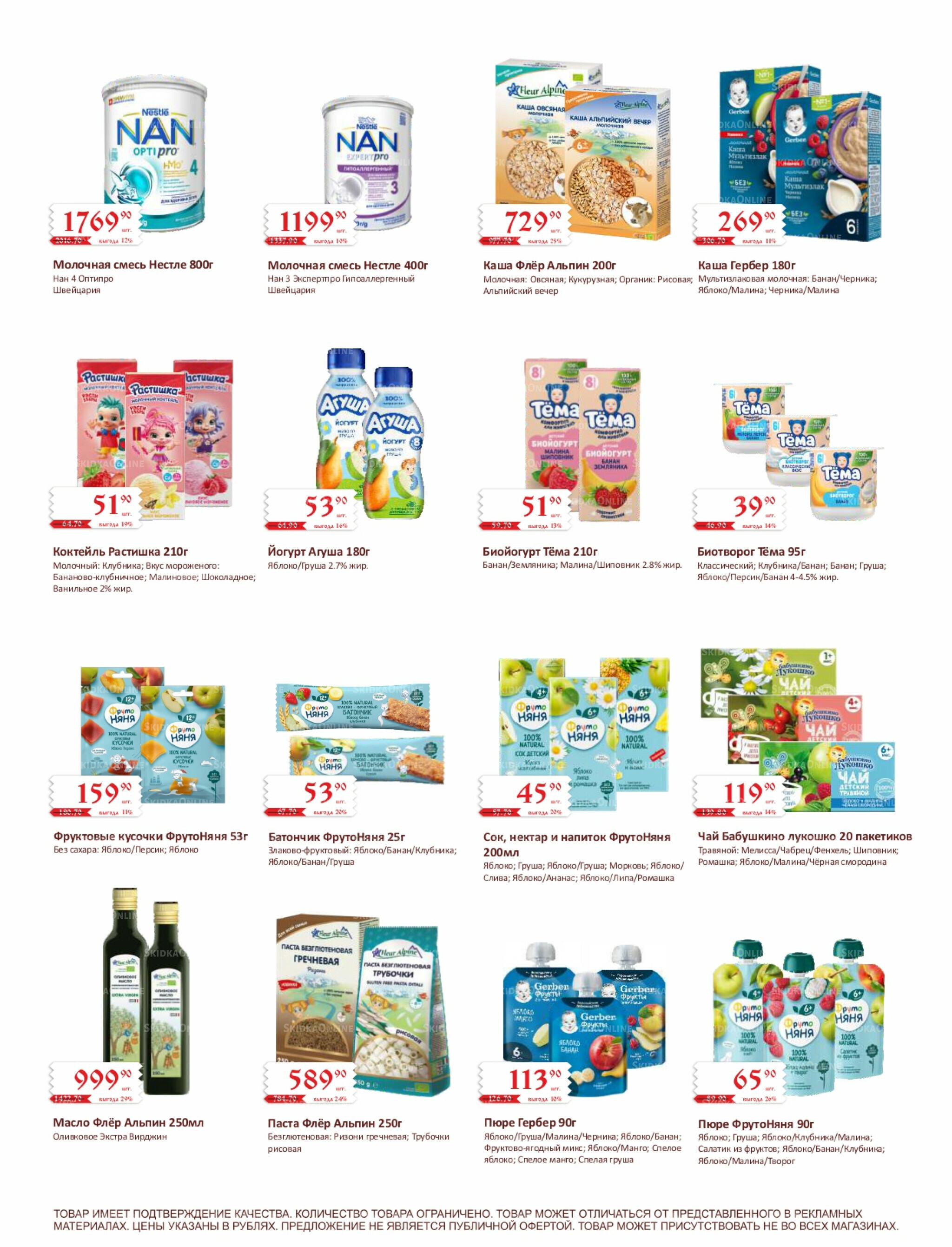 Каталог (ул. Кутателадзе, 4/4) 1  - 15 Ноября 2025 17