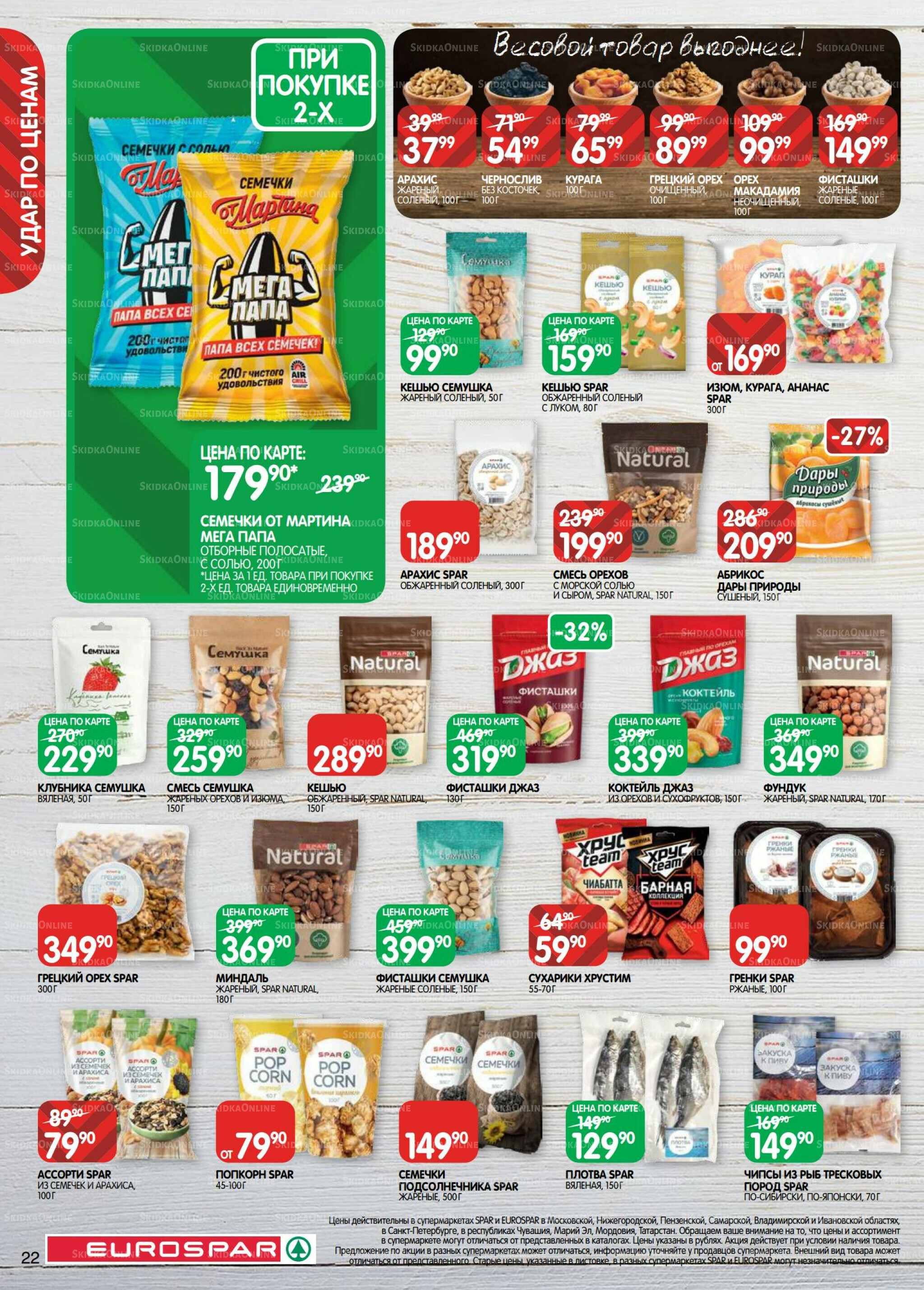 Каталог(EuroMSK40) 5  - 17 Ноября 2025 22