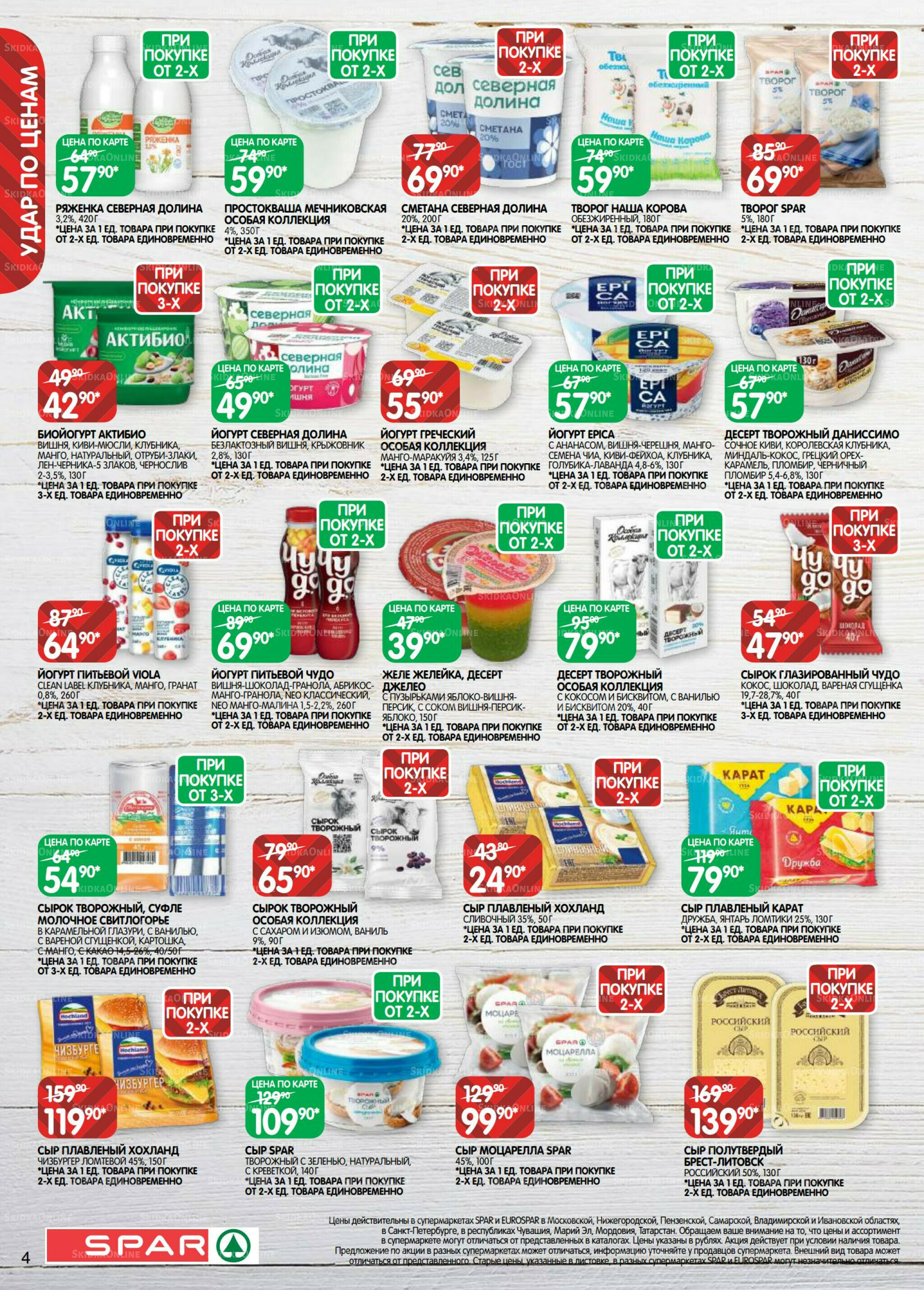 Каталог(EuroNN40) 5  - 17 Ноября 2025 4