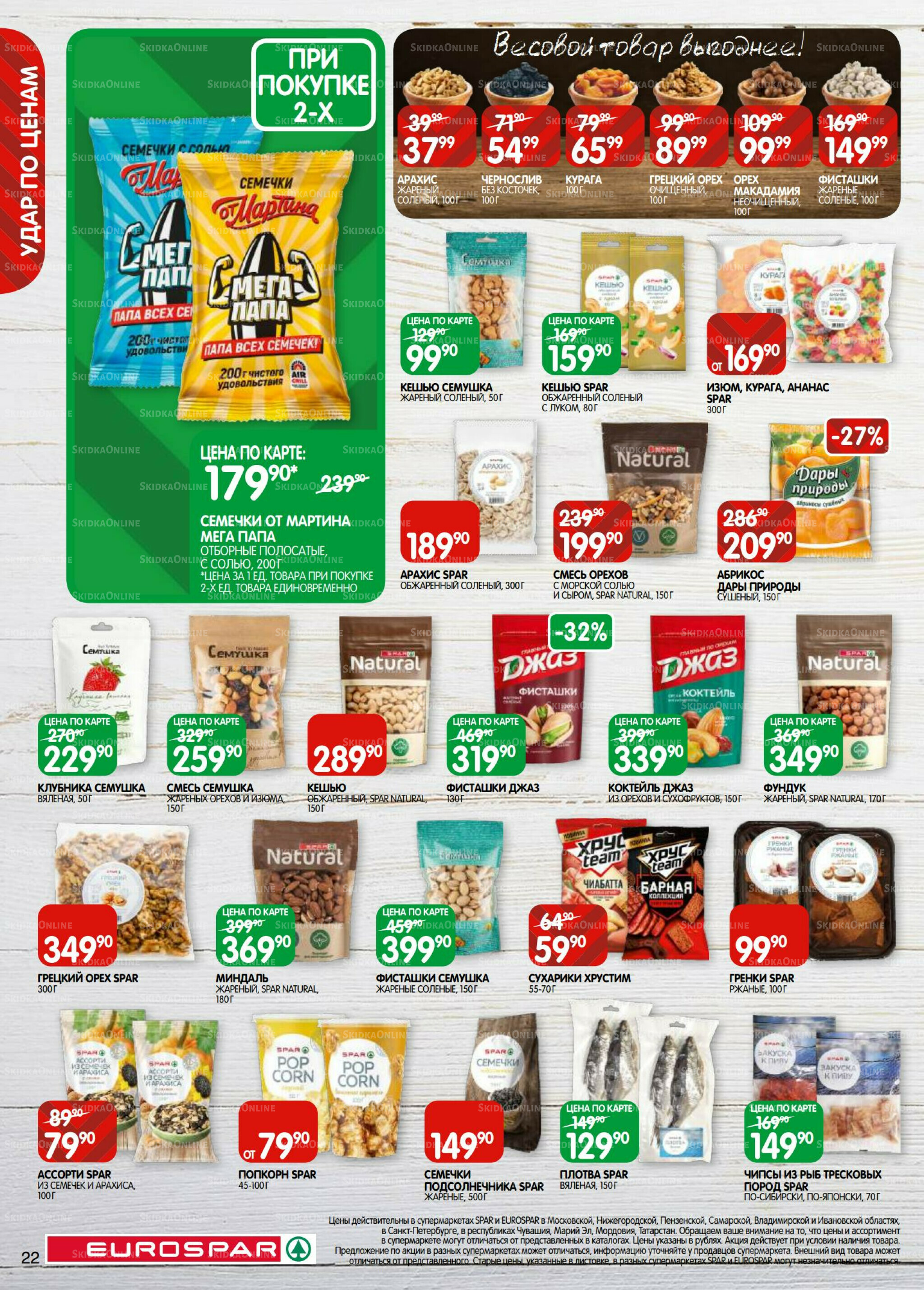 Каталог(EuroSPB40) 5  - 17 Ноября 2025 22