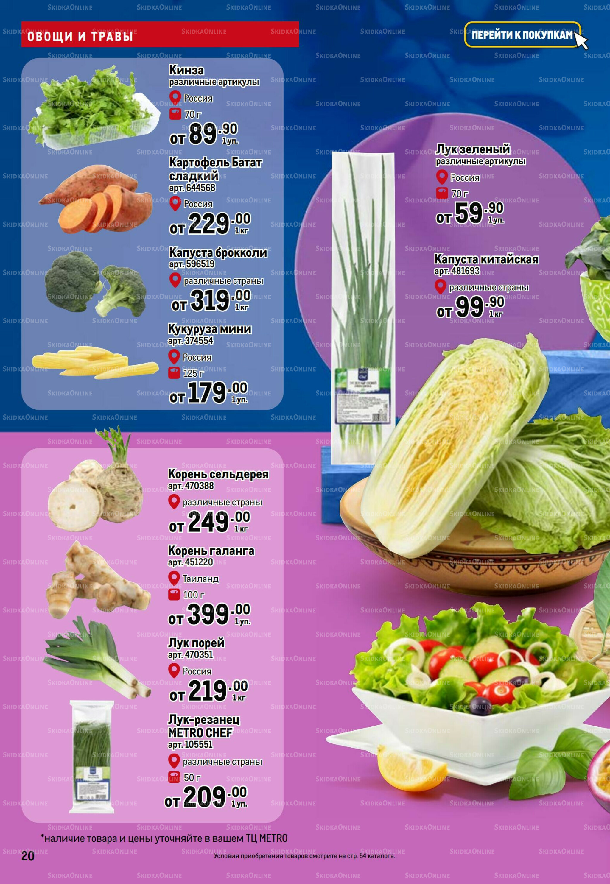 Фестиваль Азии 6  - 19 Ноября 2025 20