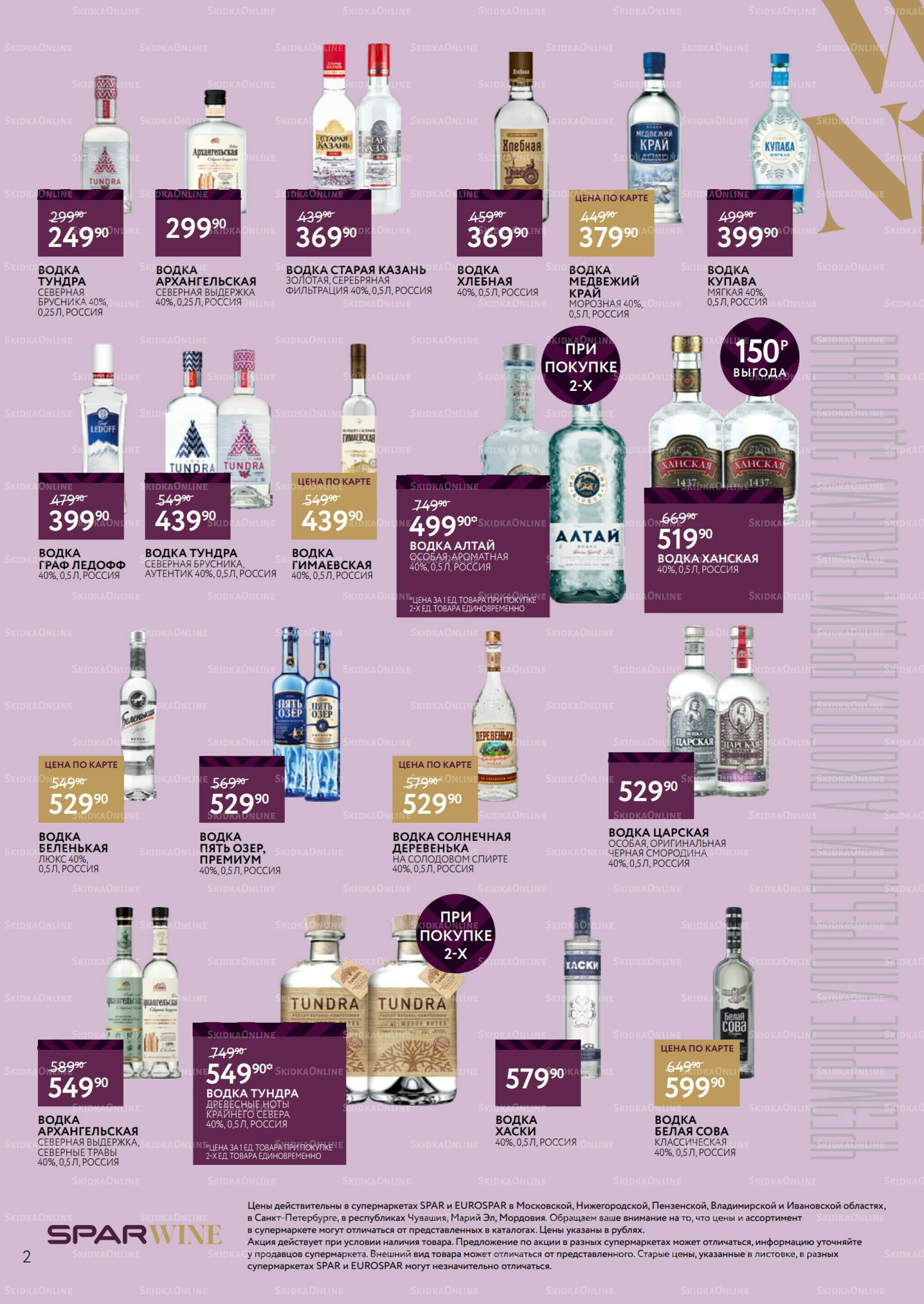 Алкоголь 12 Ноября - 3 Декабря 2025 2