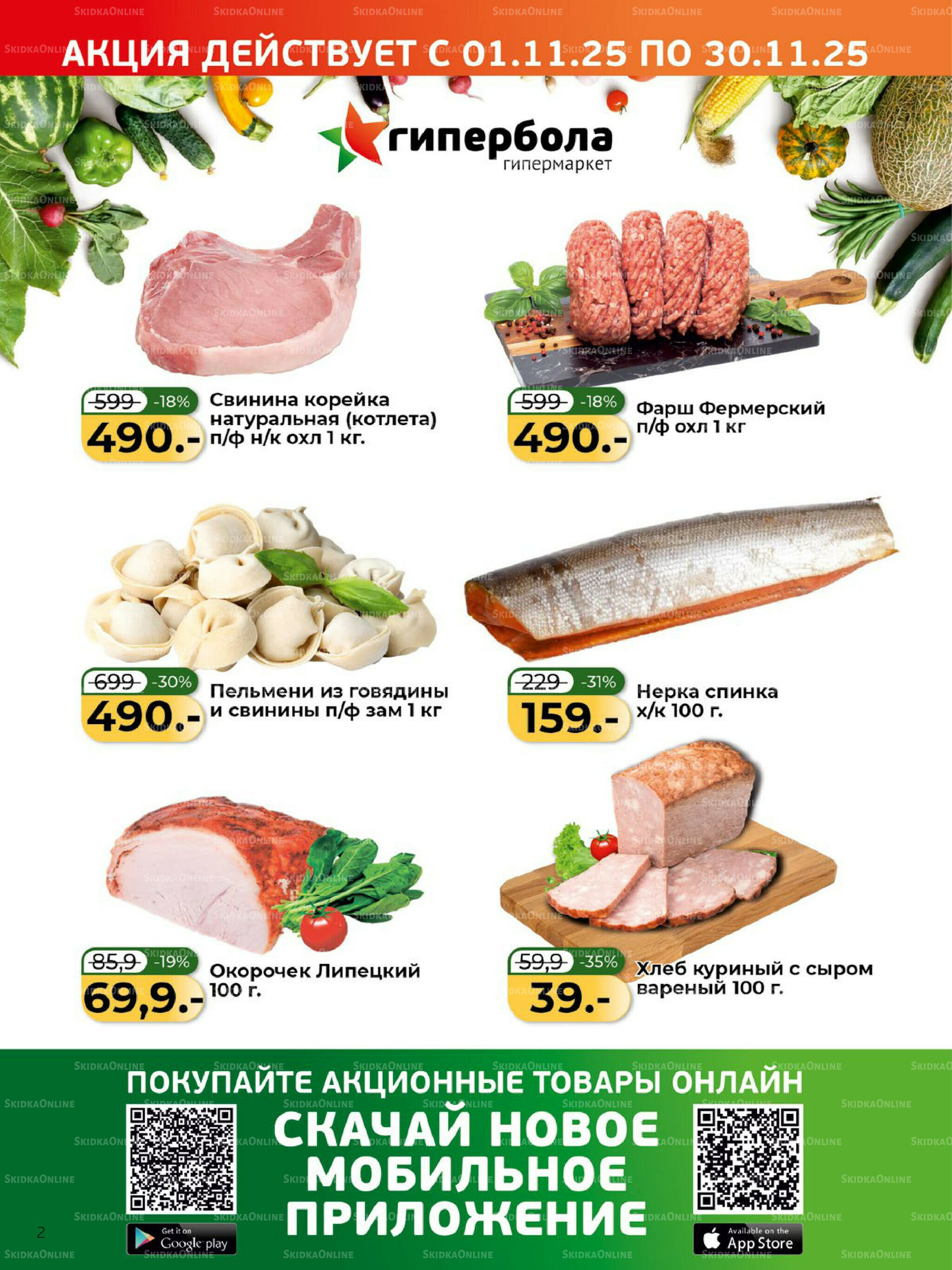 Журнал 1  - 30 Ноября 2025 2