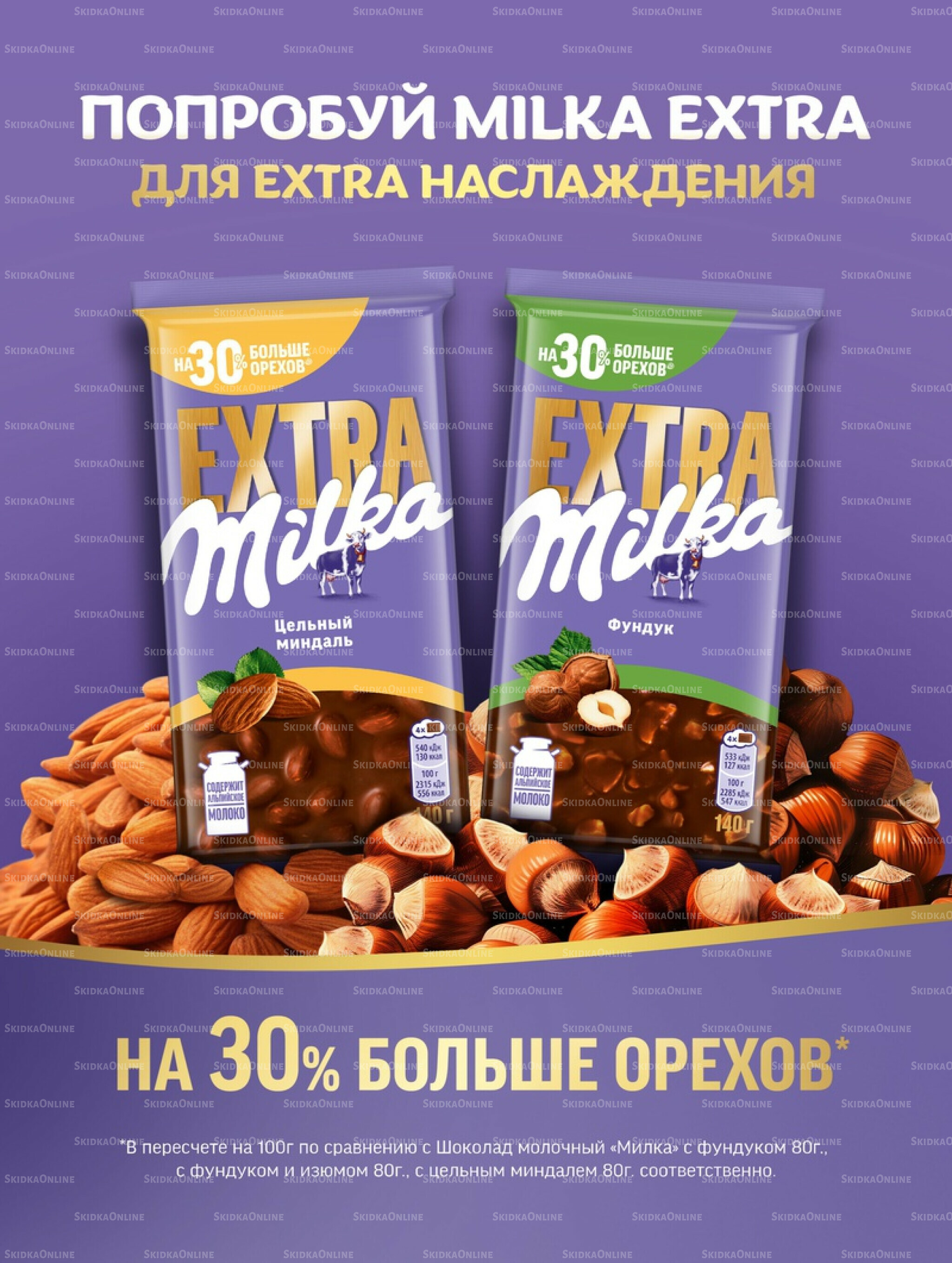 Супер цены! 18 Ноября - 1 Декабря 2025 19