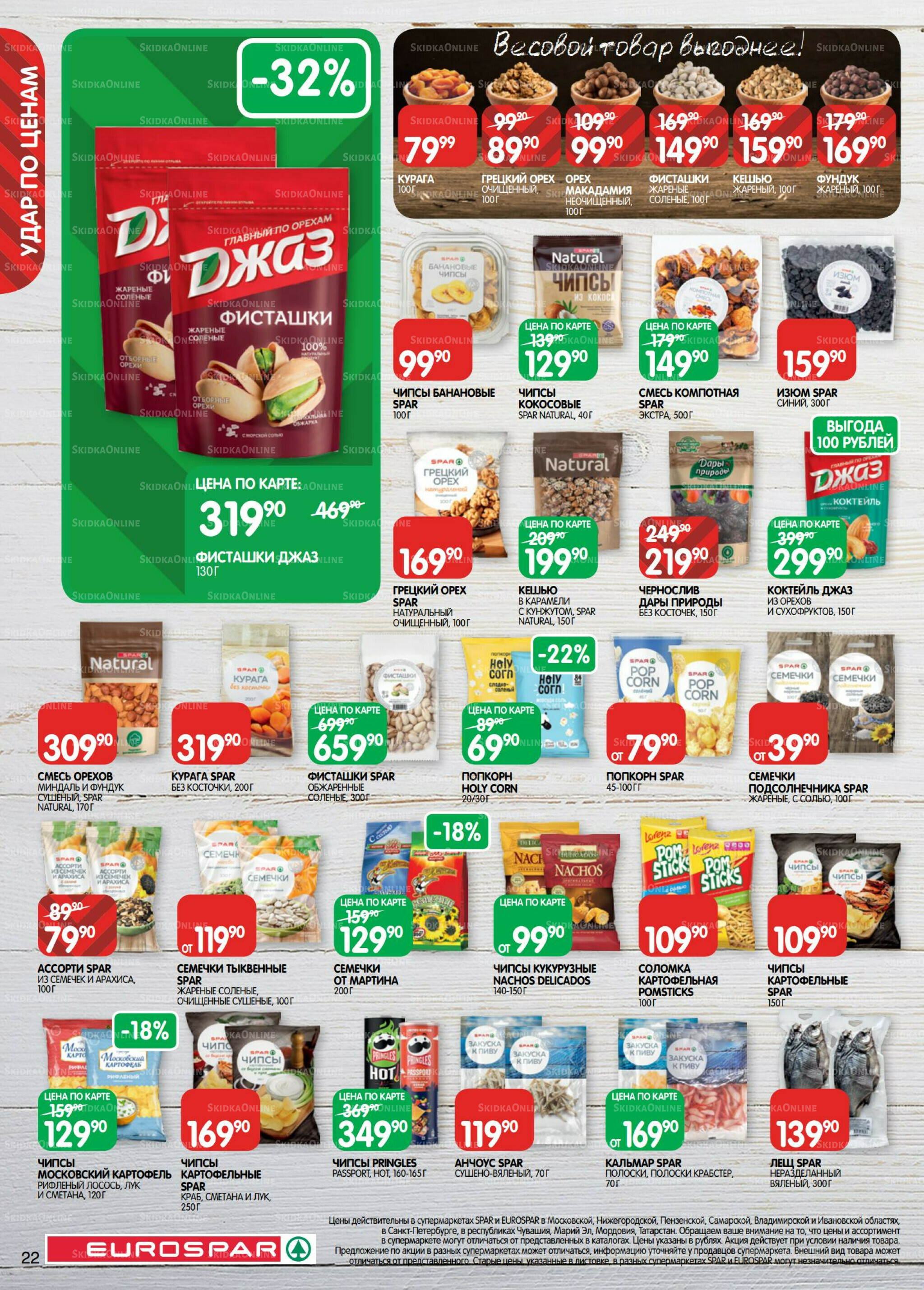 Каталог(EuroMSK40) 2  - 15 Декабря 2025 22