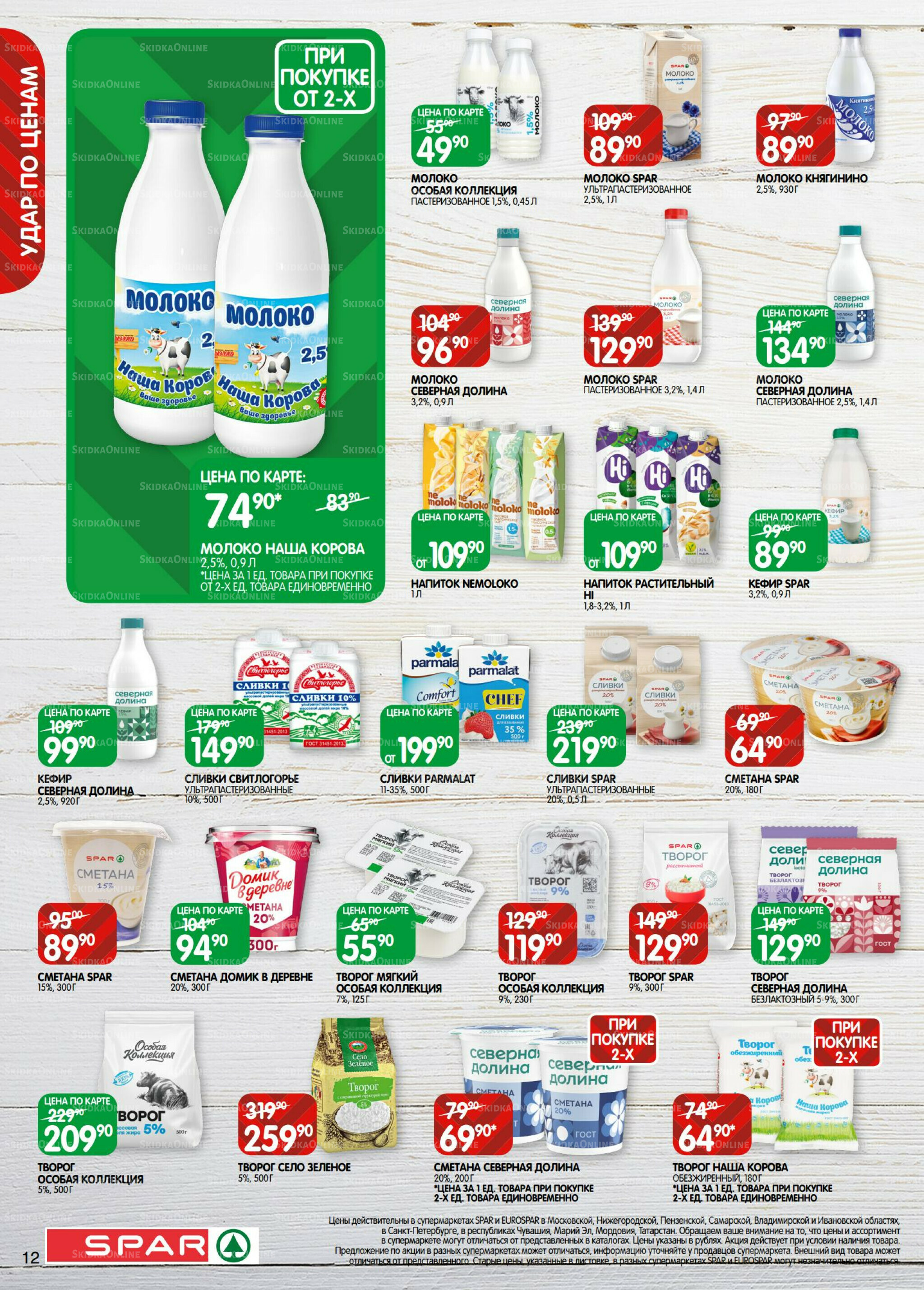 Каталог(EuroNN40) 2  - 15 Декабря 2025 12