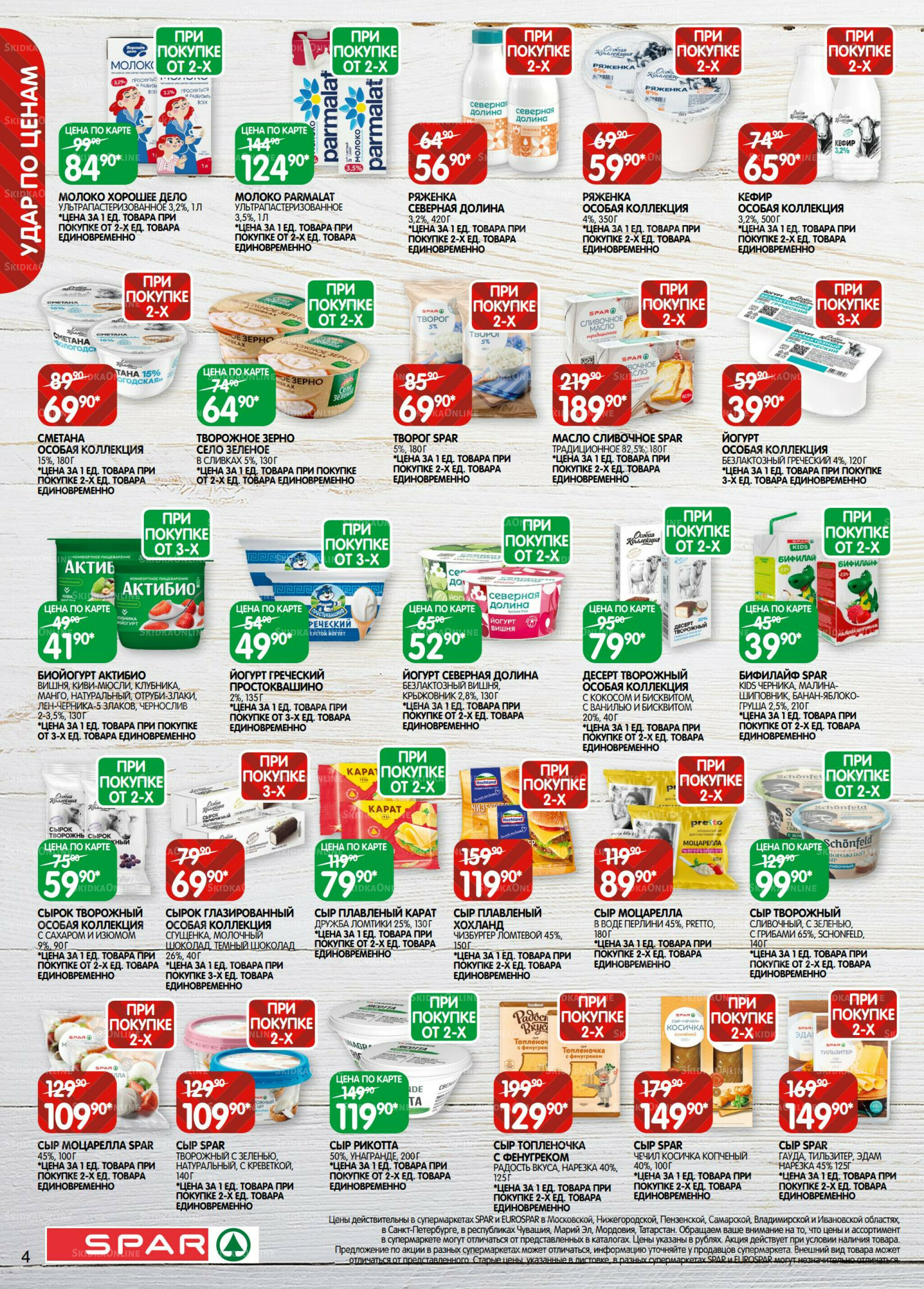 Каталог(EuroNN40) 2  - 15 Декабря 2025 4