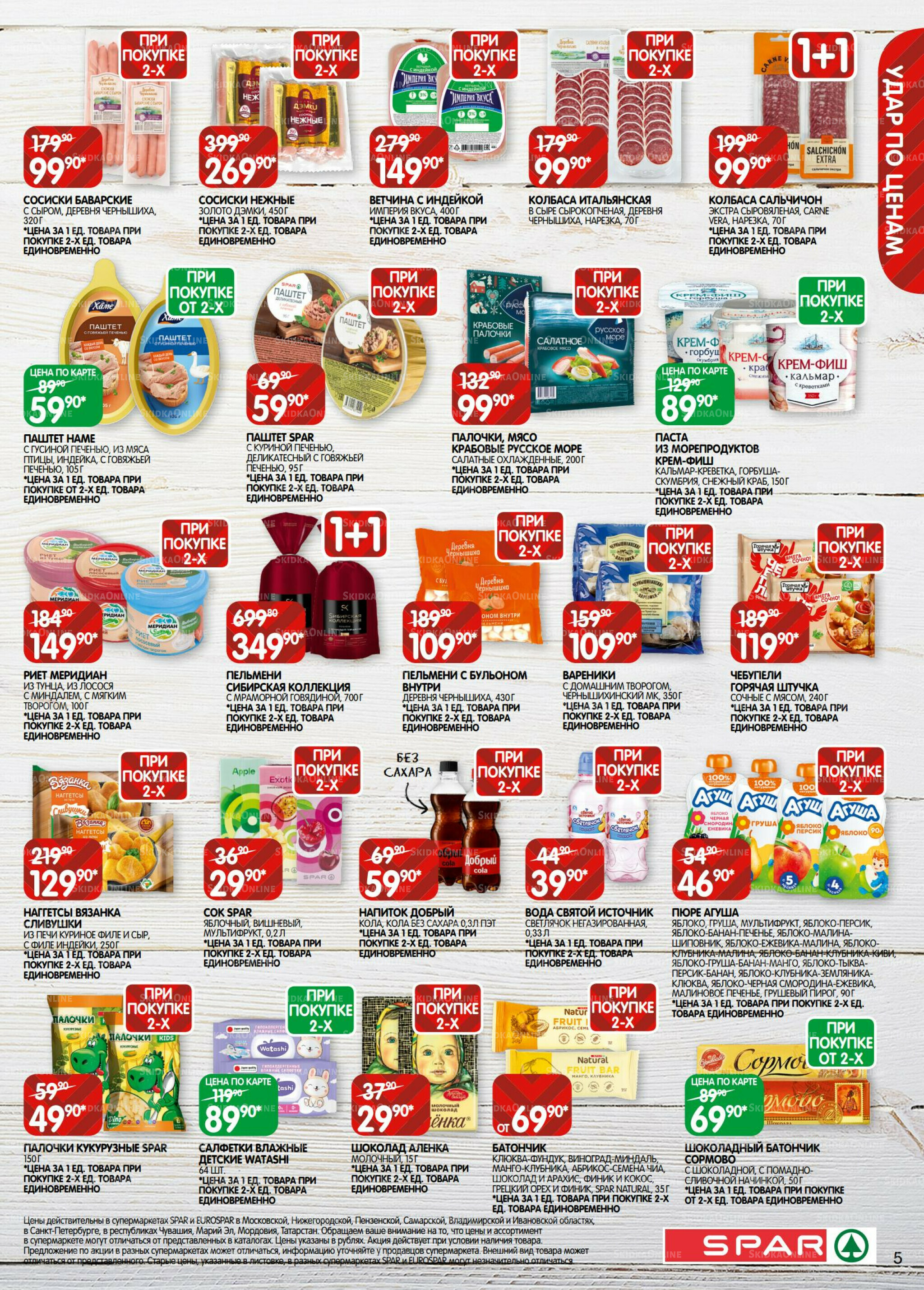 Каталог(EuroNN40) 2  - 15 Декабря 2025 5