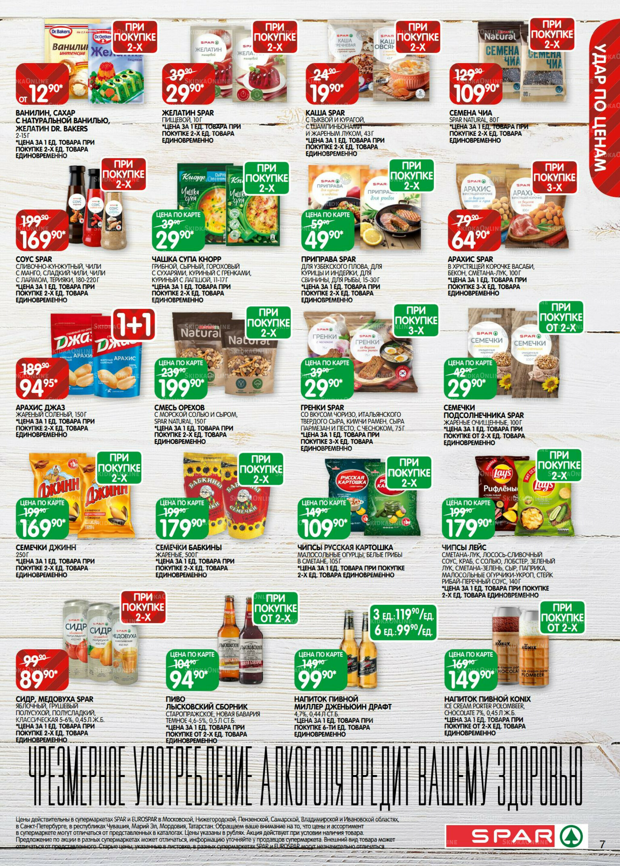 Каталог(EuroNN40) 2  - 15 Декабря 2025 7