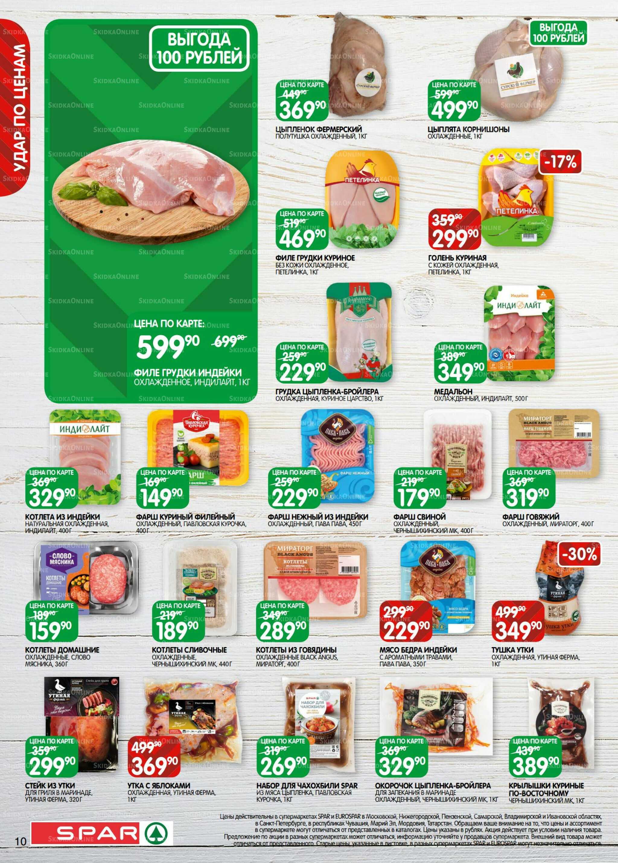 Каталог(EuroNN40) 2  - 15 Декабря 2025 10