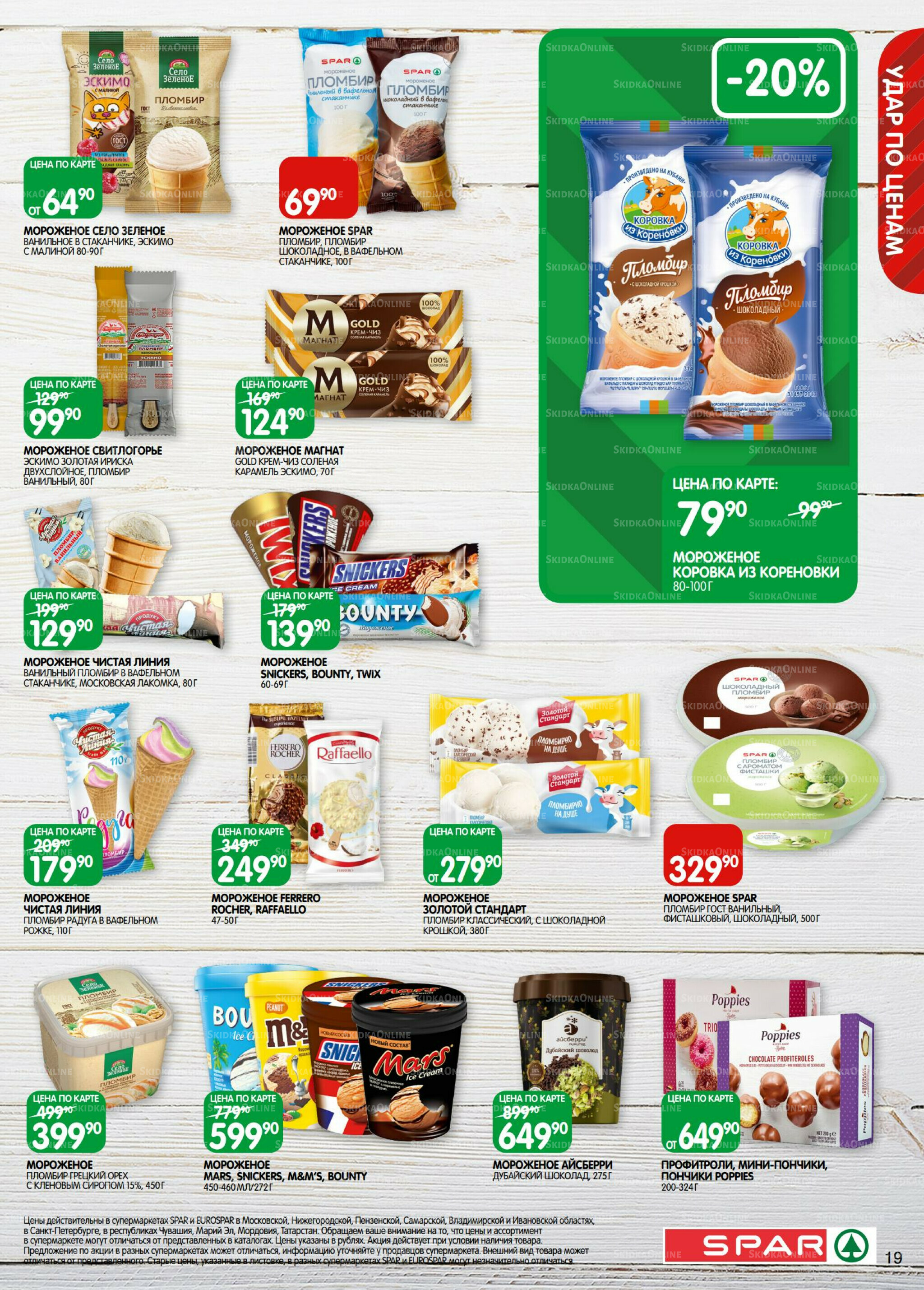 Каталог(EuroNN40) 2  - 15 Декабря 2025 19