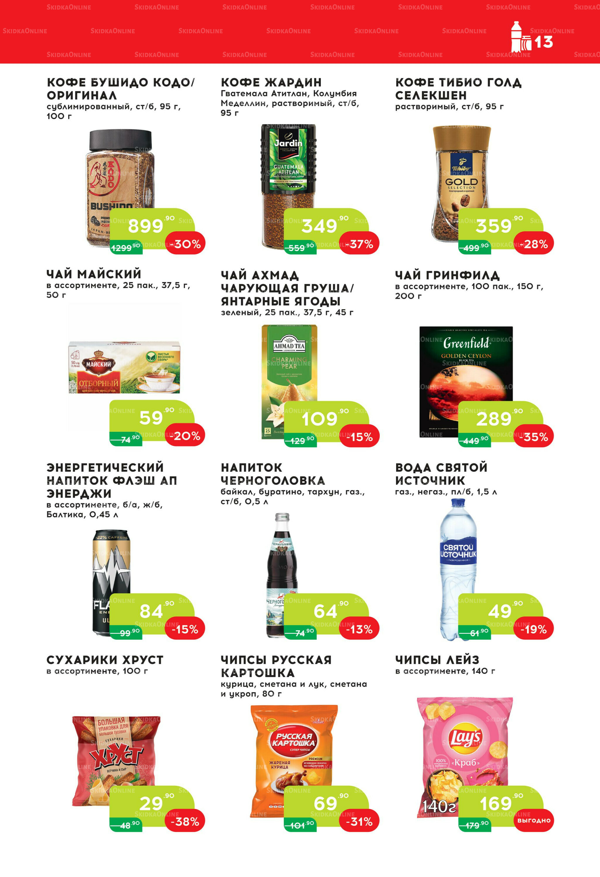 Стоп-цена 3  - 16 Декабря 2025 13